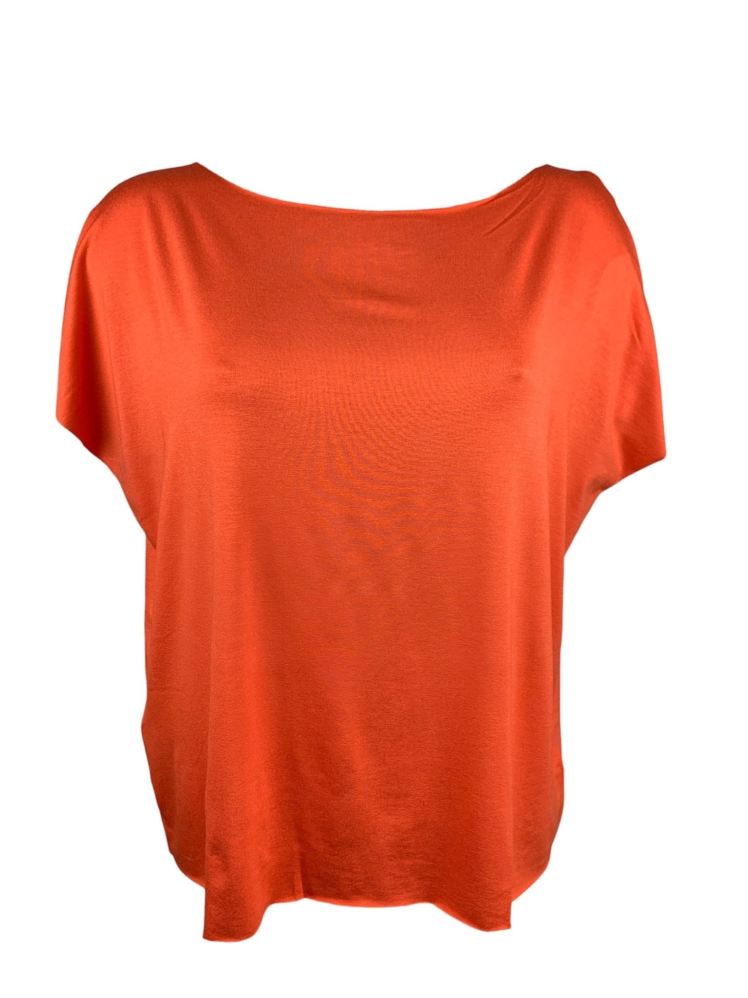 Bighet Maglia Fiocchi Dietro - Scegli il Colore -