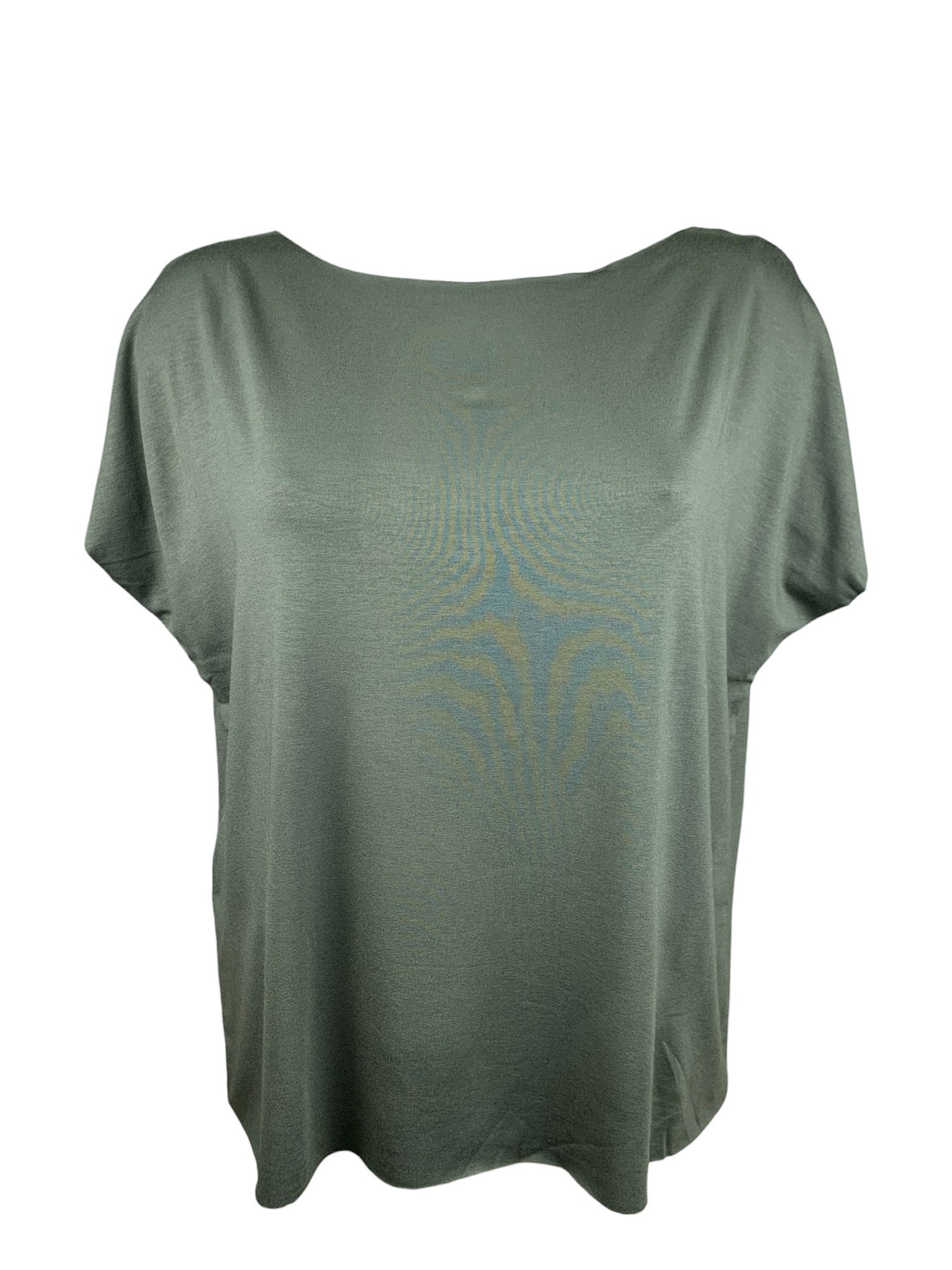 Bighet Maglia Fiocchi Dietro - Scegli il Colore -