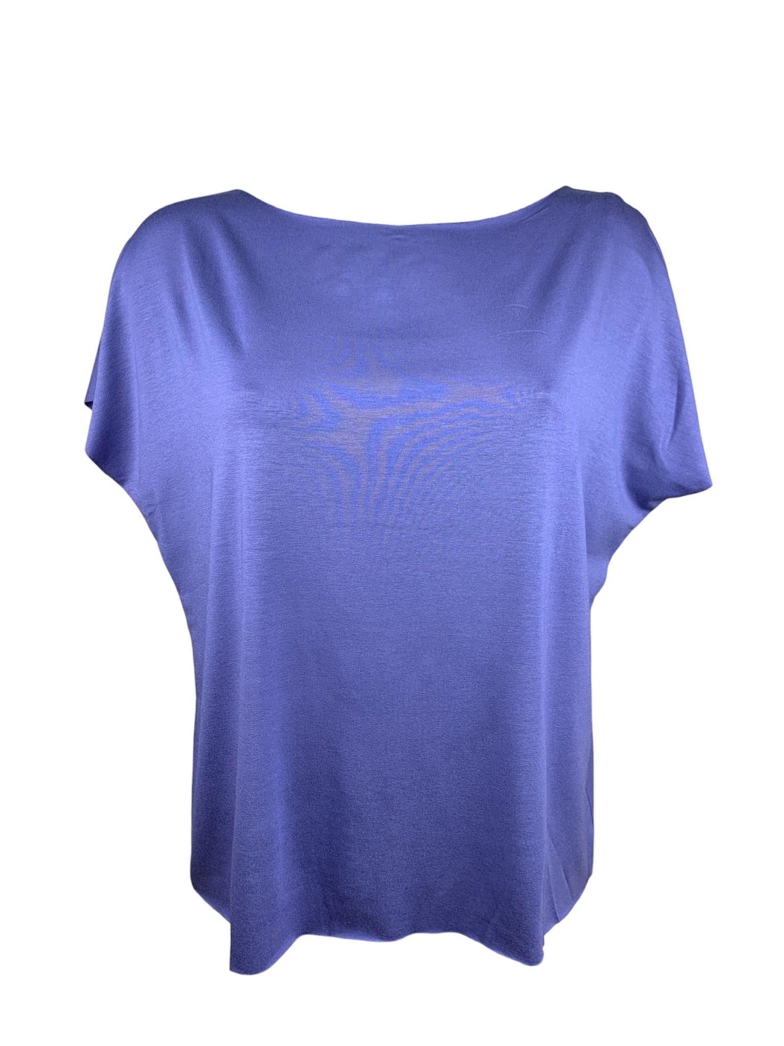 Bighet Maglia Fiocchi Dietro - Scegli il Colore -