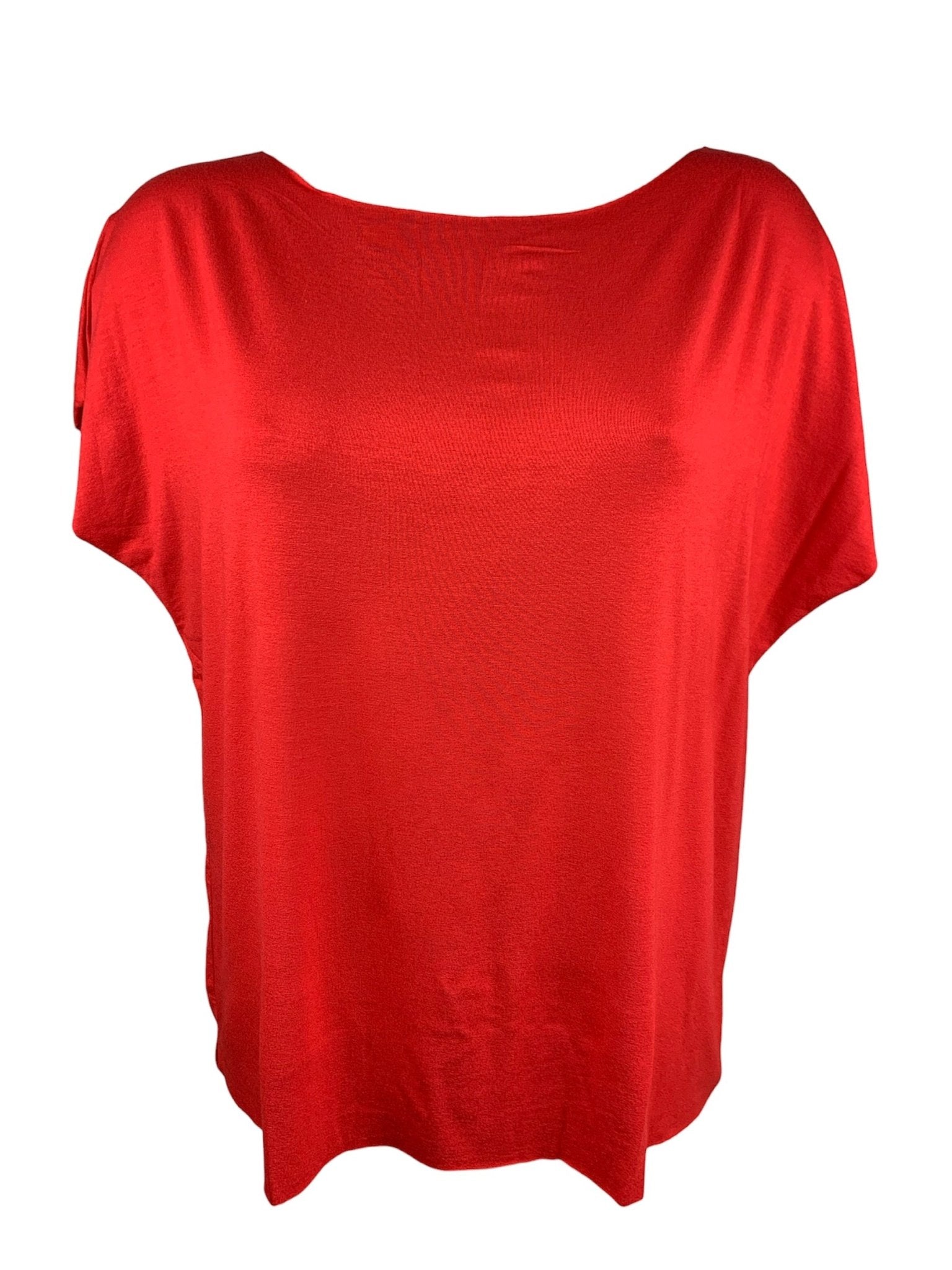 Bighet Maglia Fiocchi Dietro - Scegli il Colore -