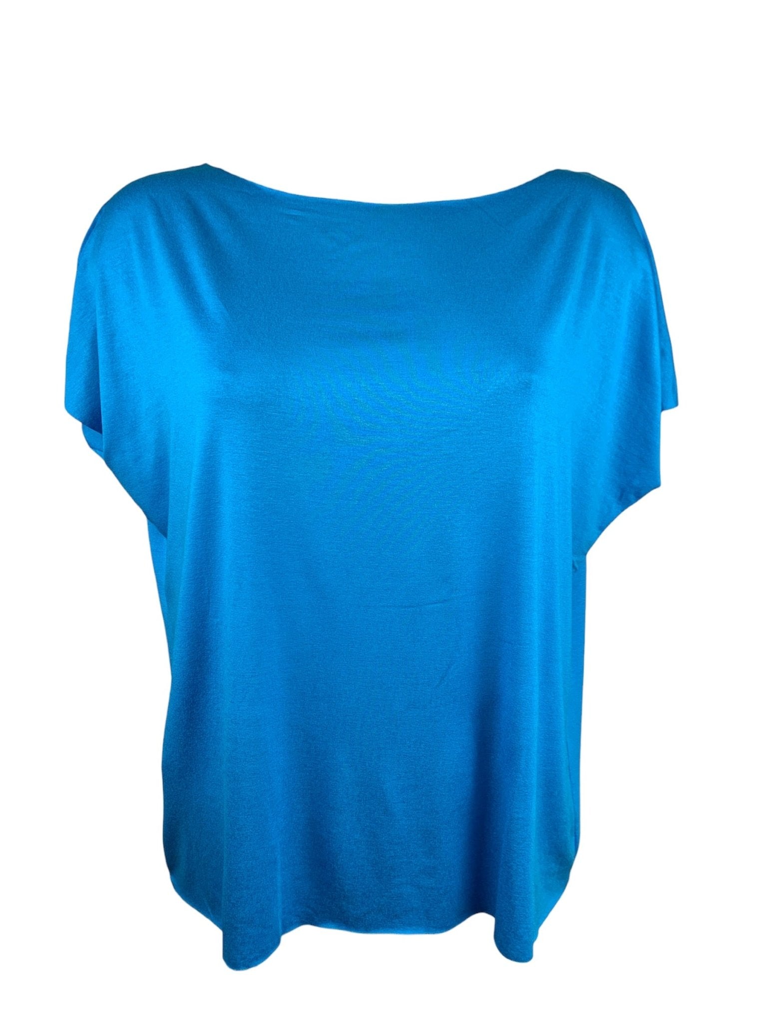 Bighet Maglia Fiocchi Dietro - Scegli il Colore -