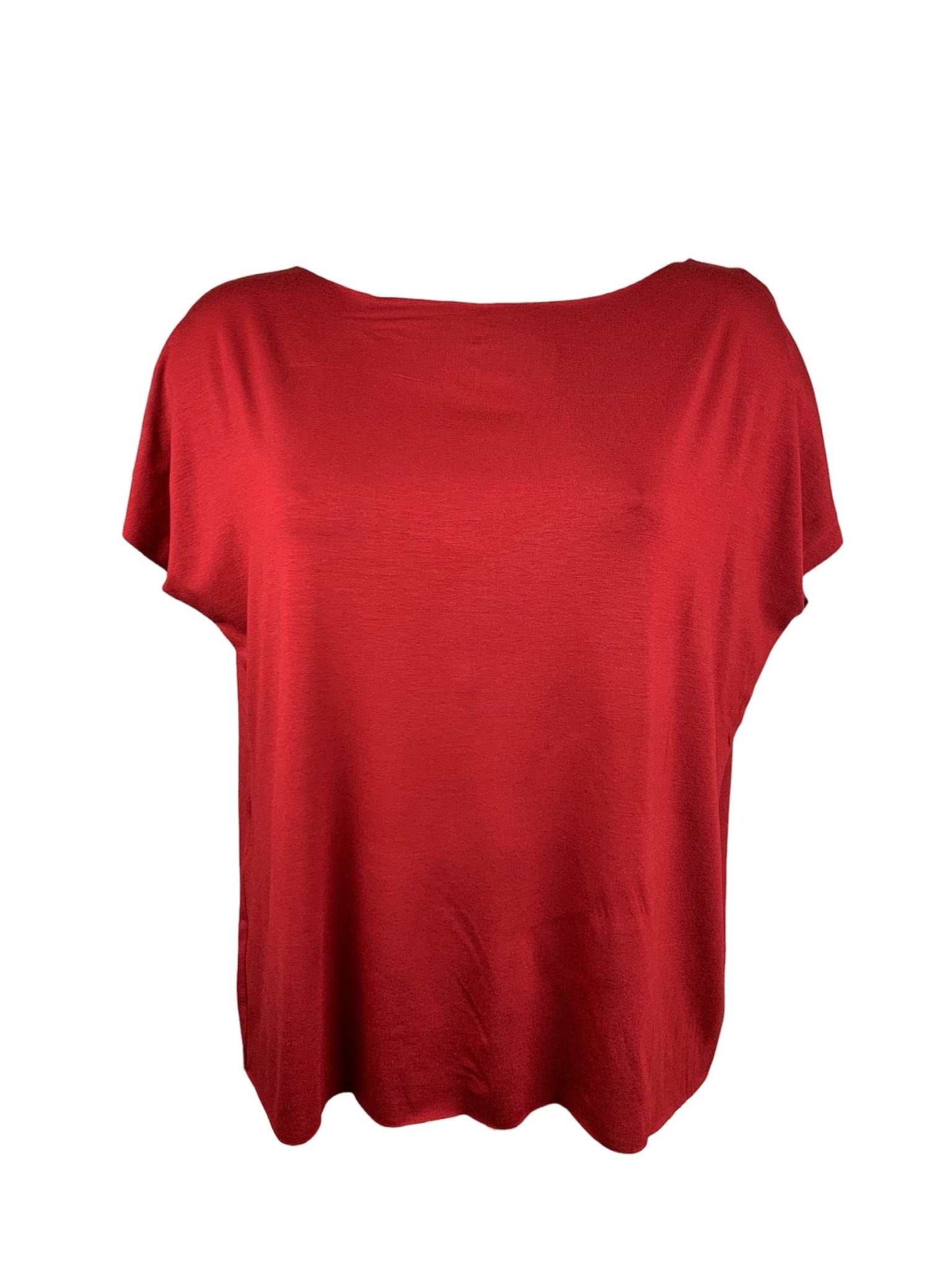 Bighet Maglia Fiocchi Dietro - Scegli il Colore -