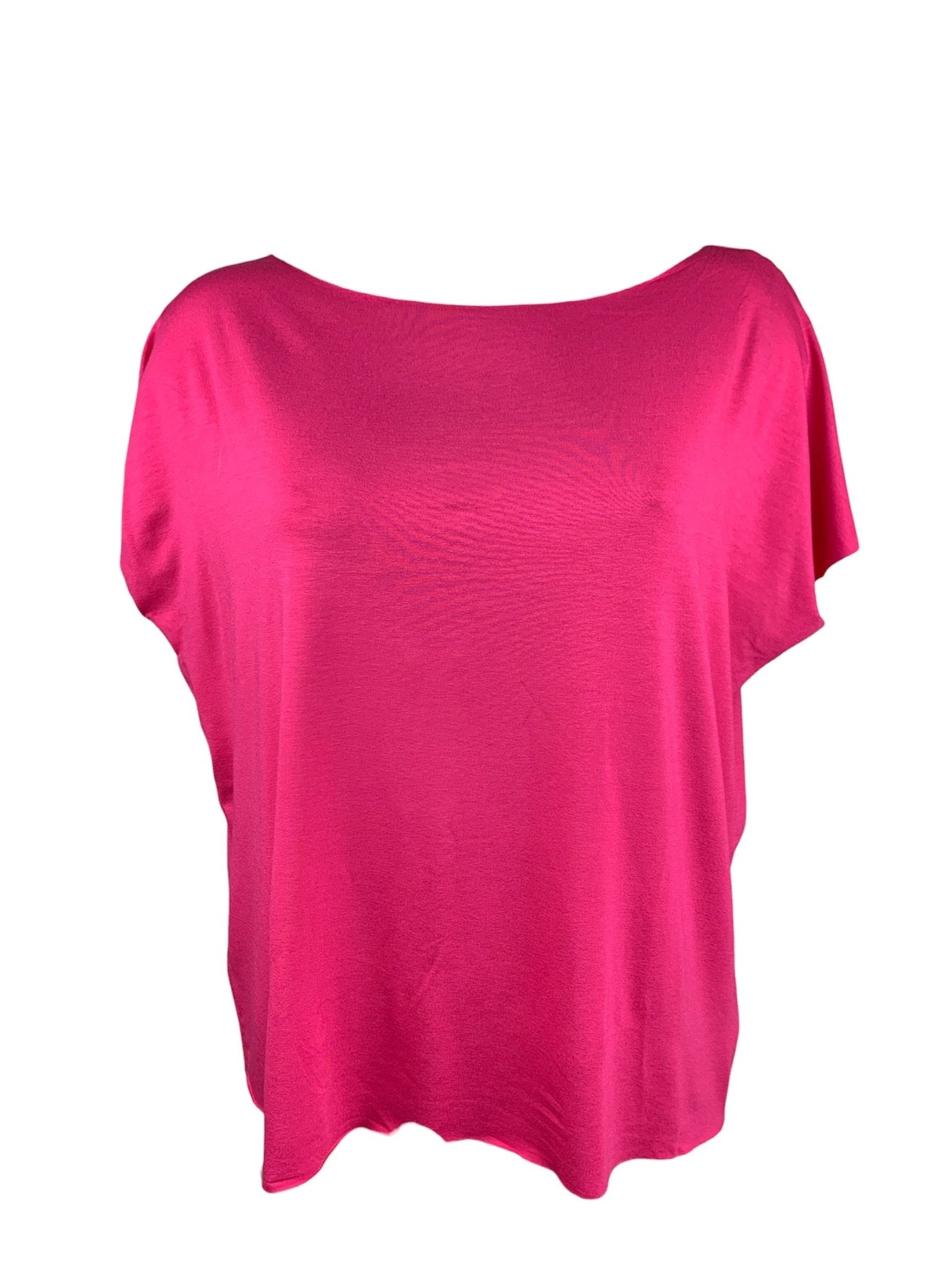 Bighet Maglia Fiocchi Dietro - Scegli il Colore -