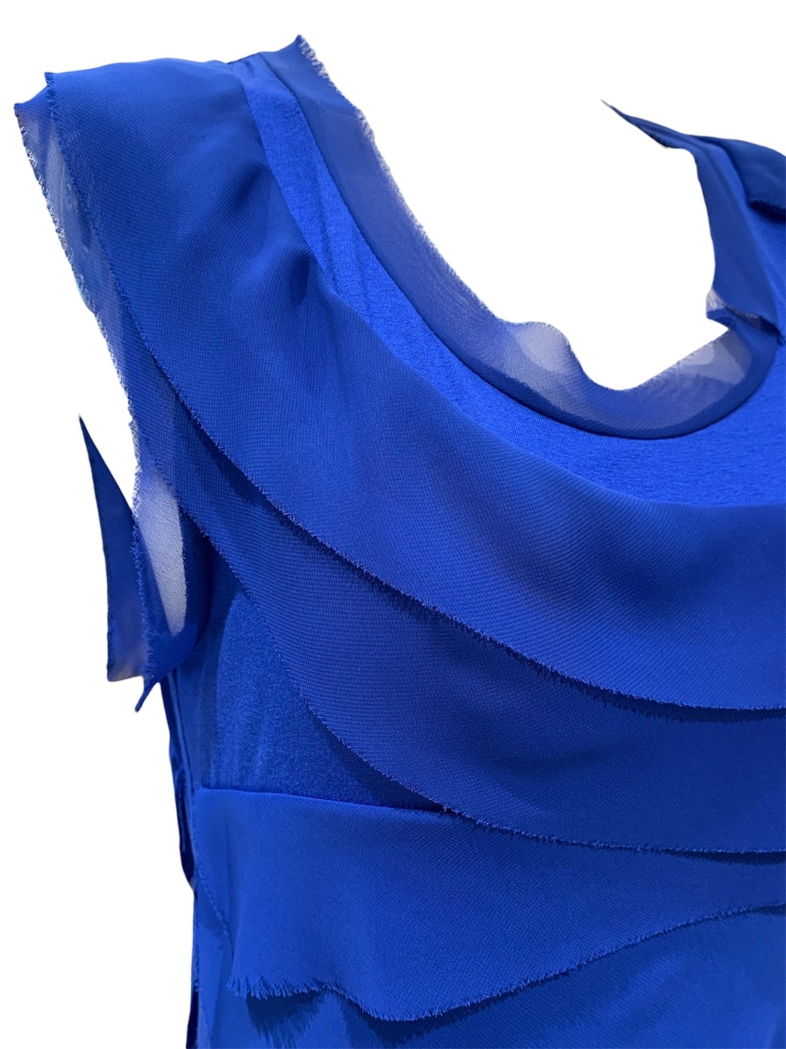 Bighet Abito Inserti Tulle- Scegli il Colore