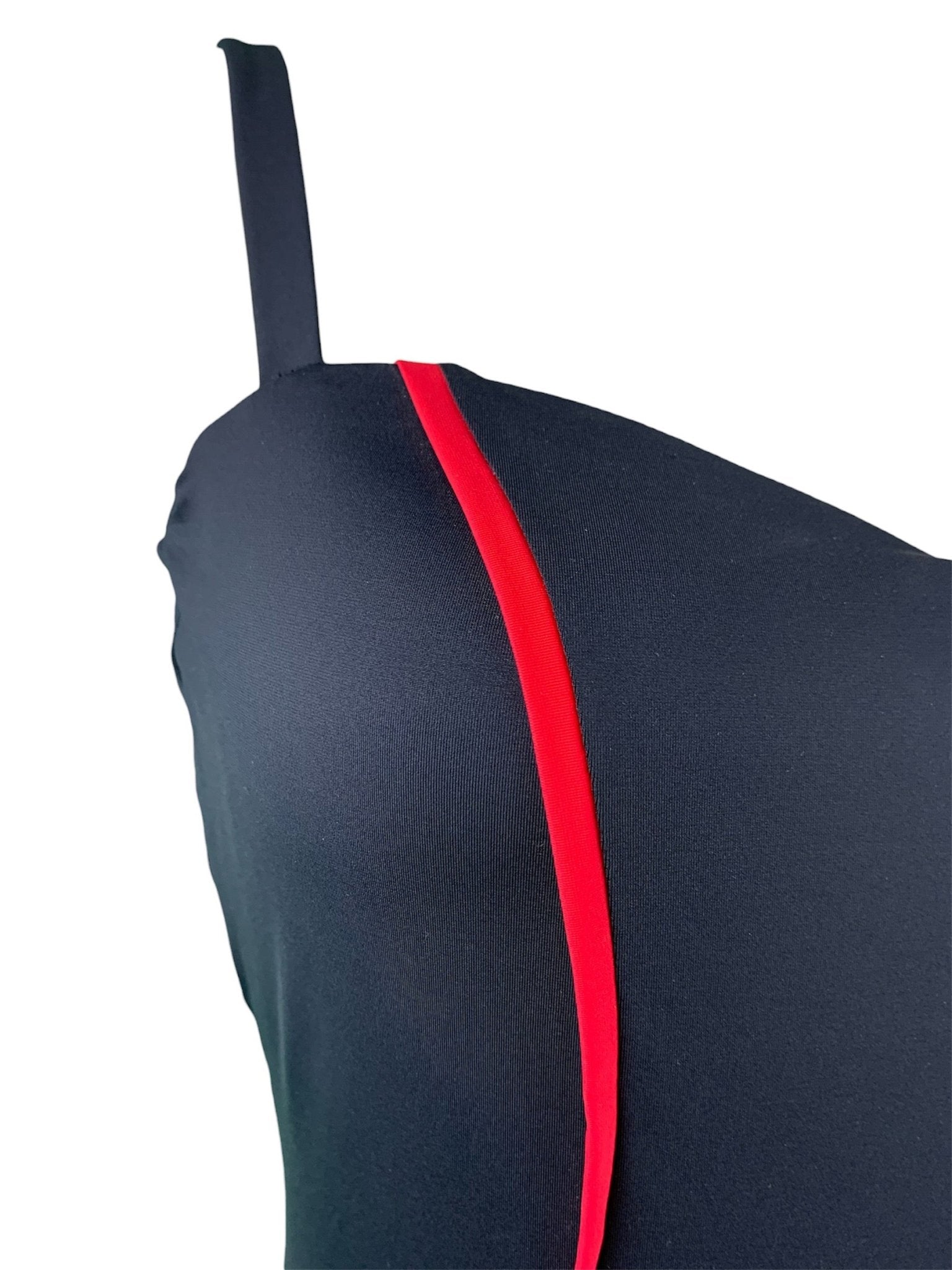 Marette Costume Intero 264 Marette Beachwear
