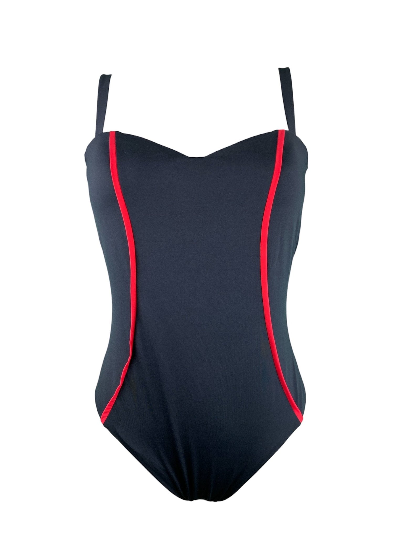 Marette Costume Intero 264 Marette Beachwear
