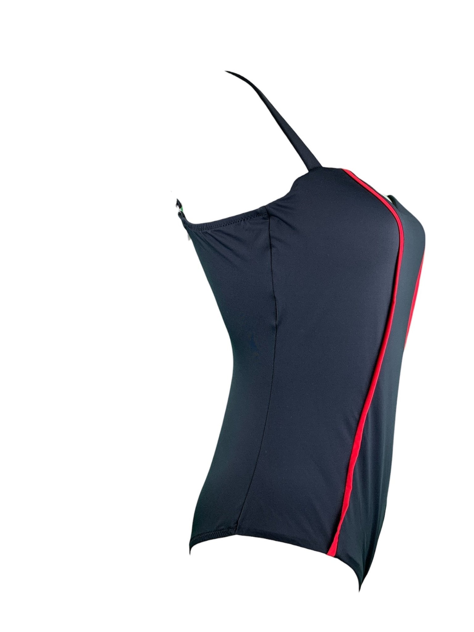 Marette Costume Intero 264 Marette Beachwear