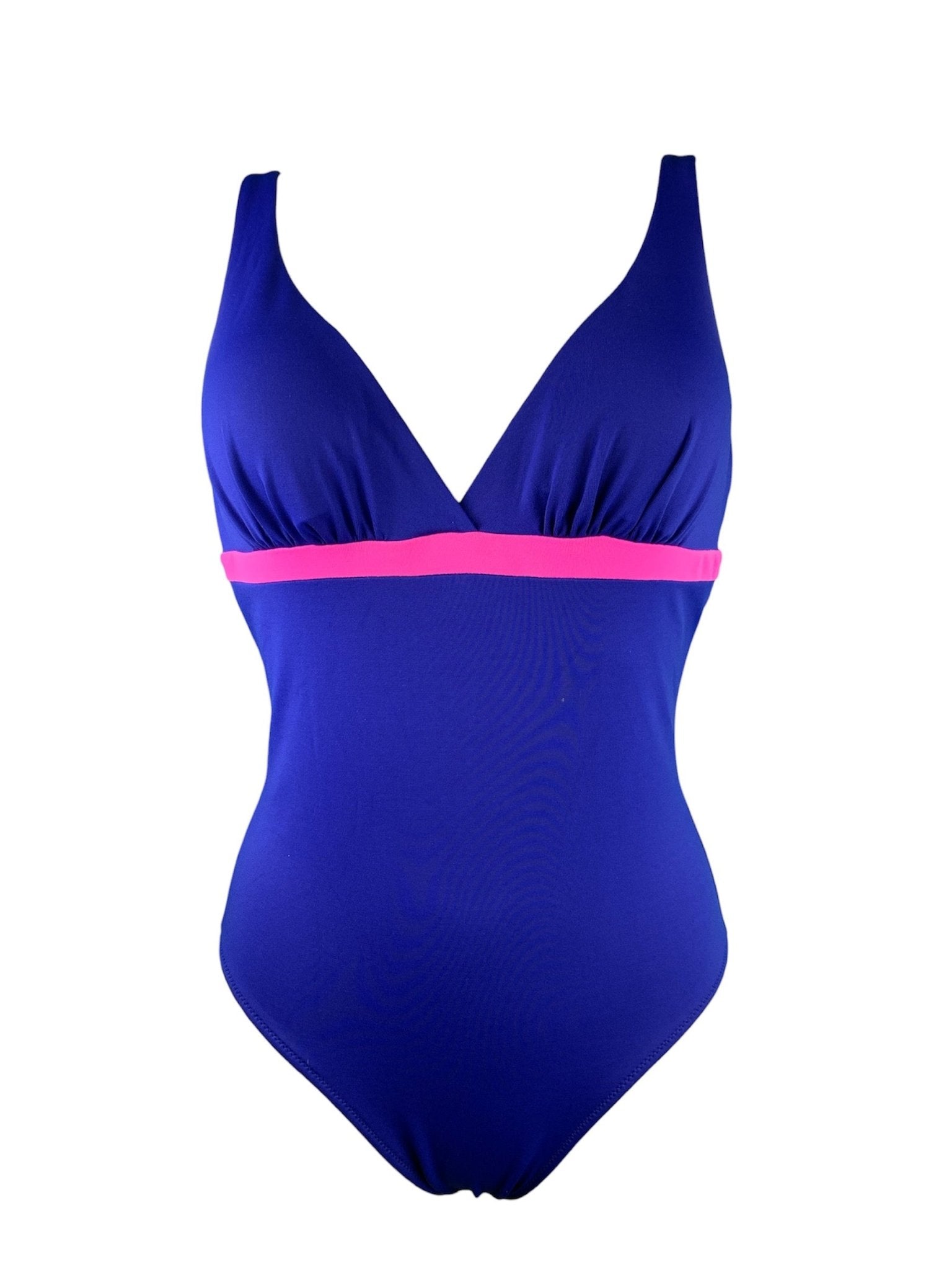 Marette Costume Intero 183 Marette Beachwear