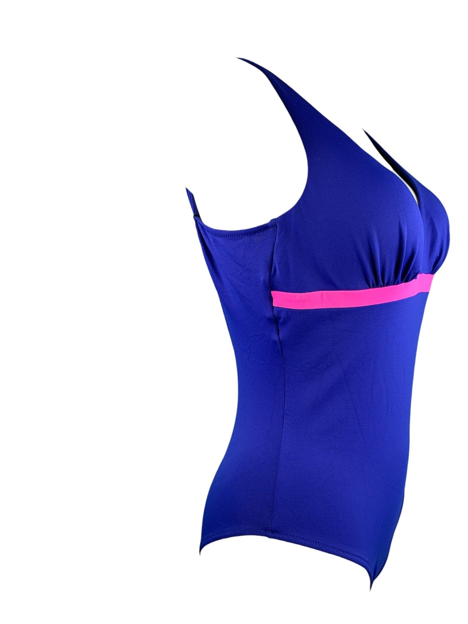 Marette Costume Intero 183 Marette Beachwear