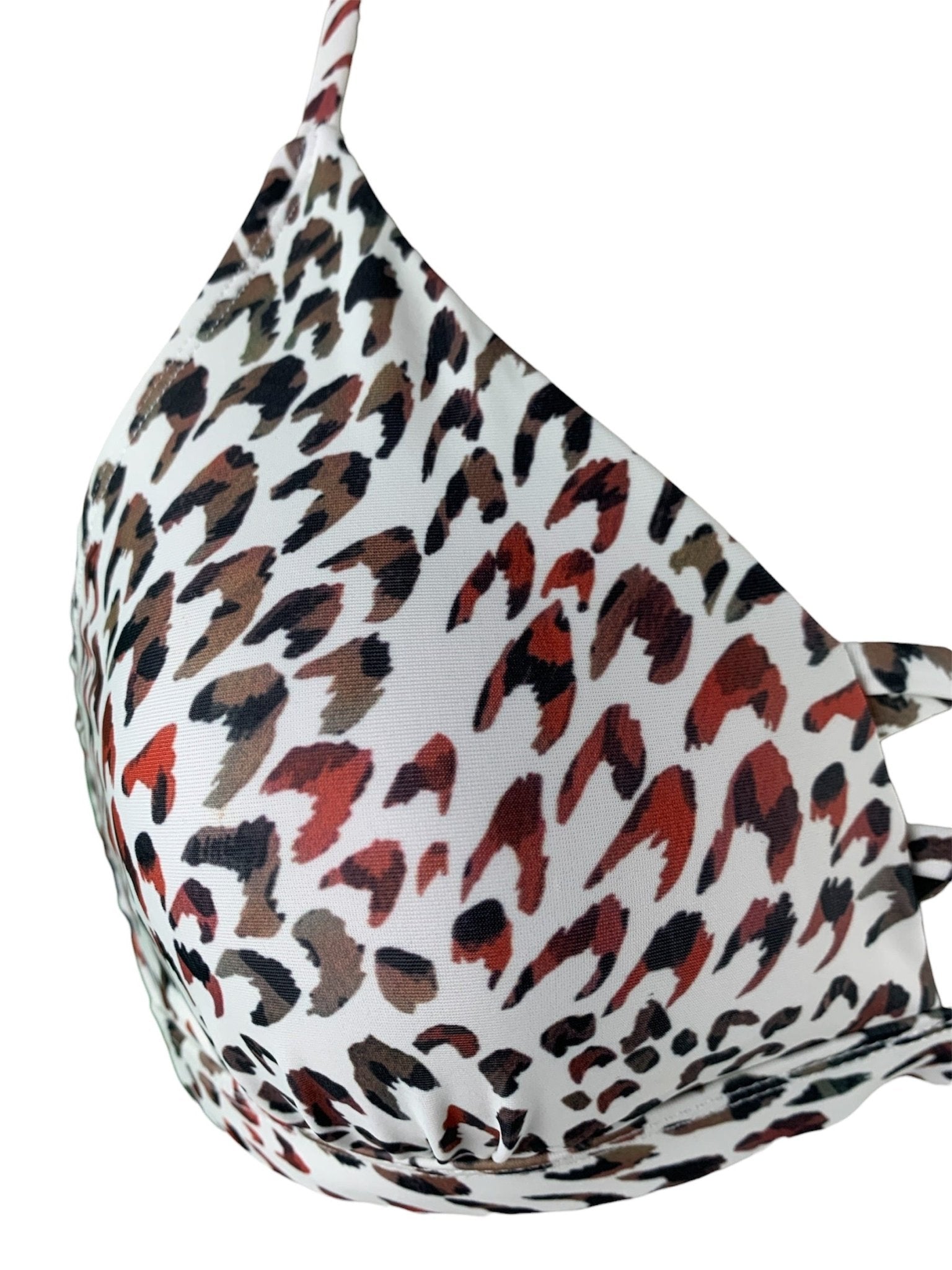 Bikini Brassiere Fantasia Contatti