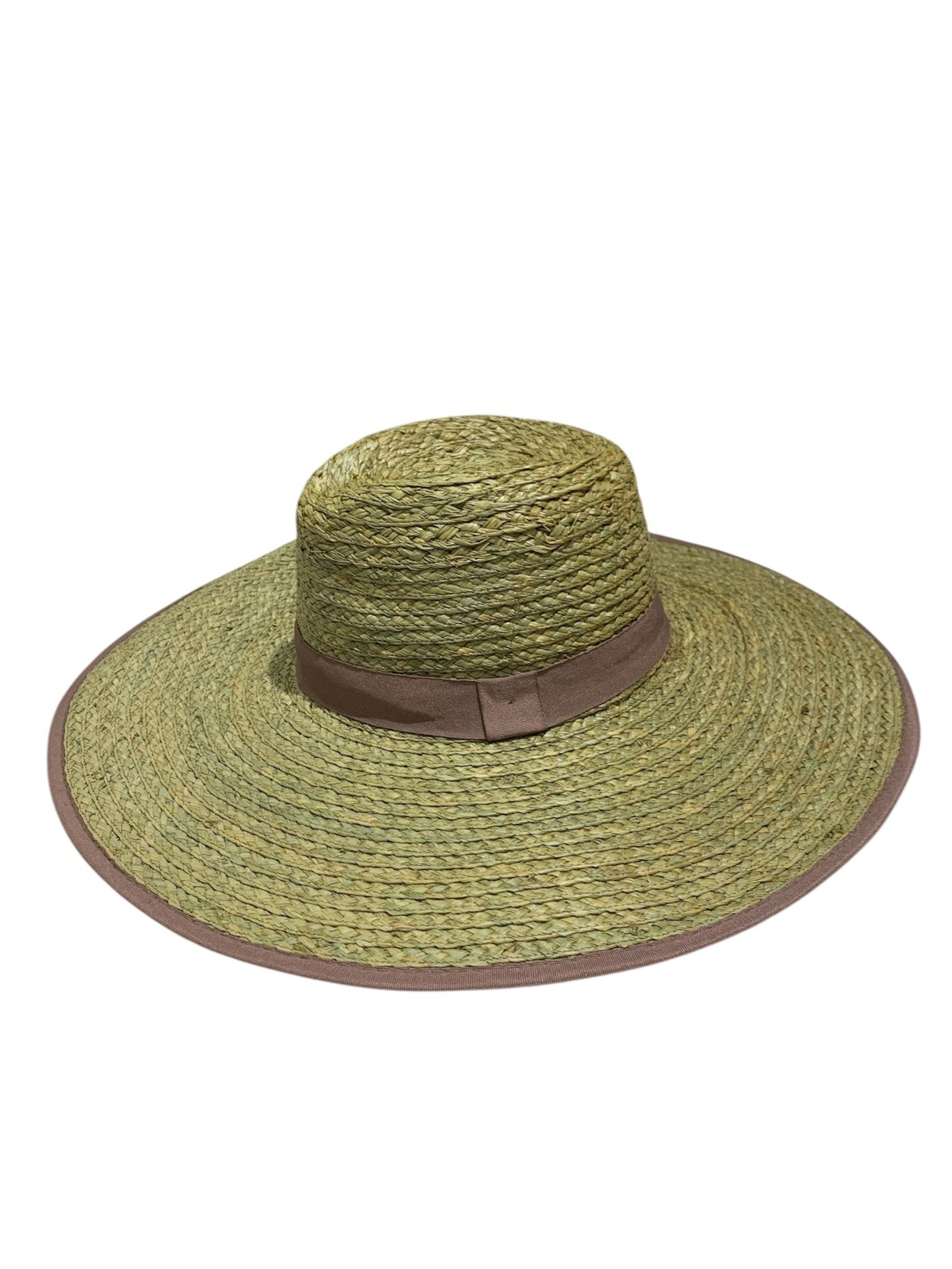Cappello Esplosione Militare
