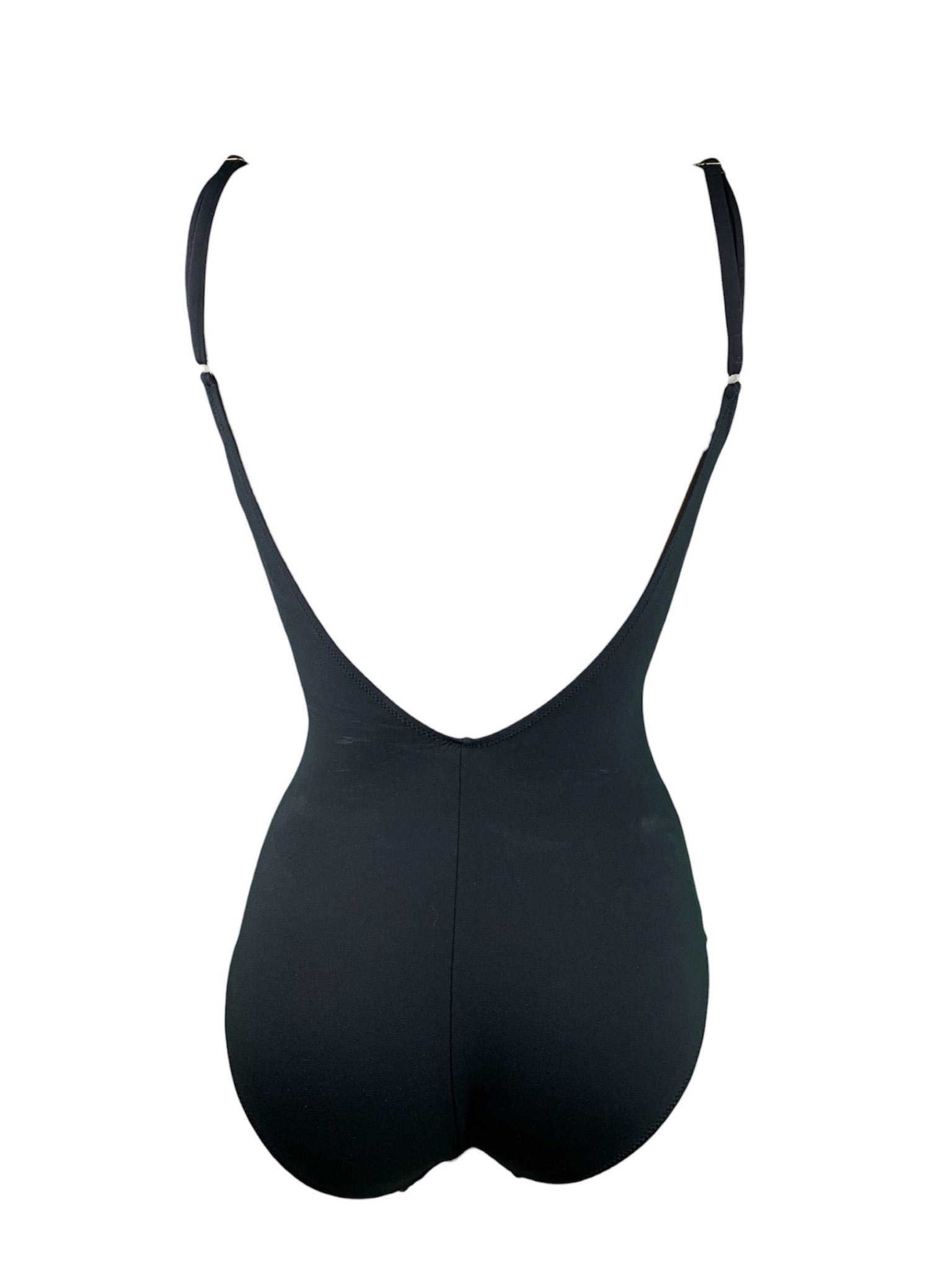 Coals Beach Costume Intero Elisa Coals Beach