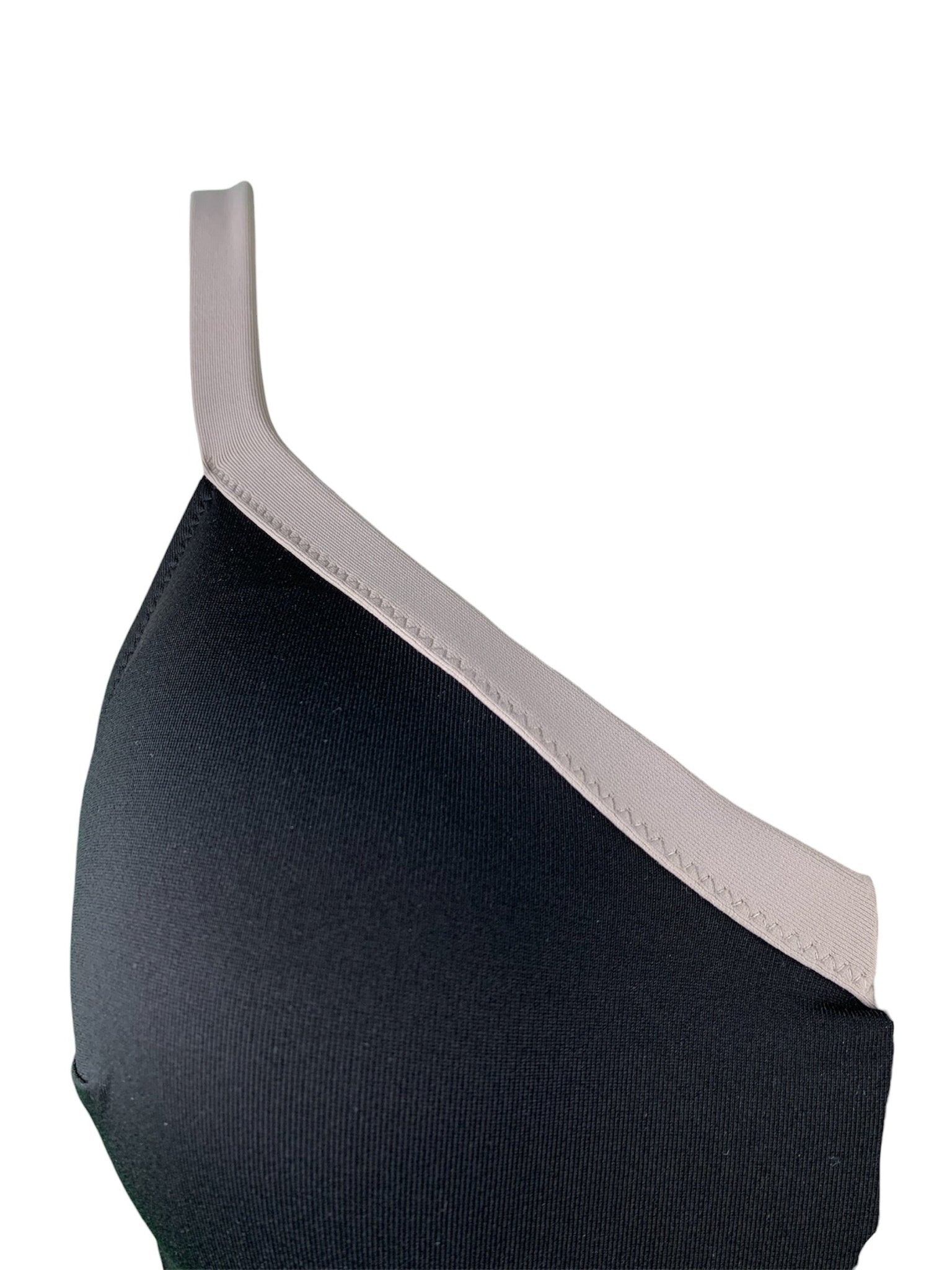 Coals Beach Costume Intero Elisa Coals Beach