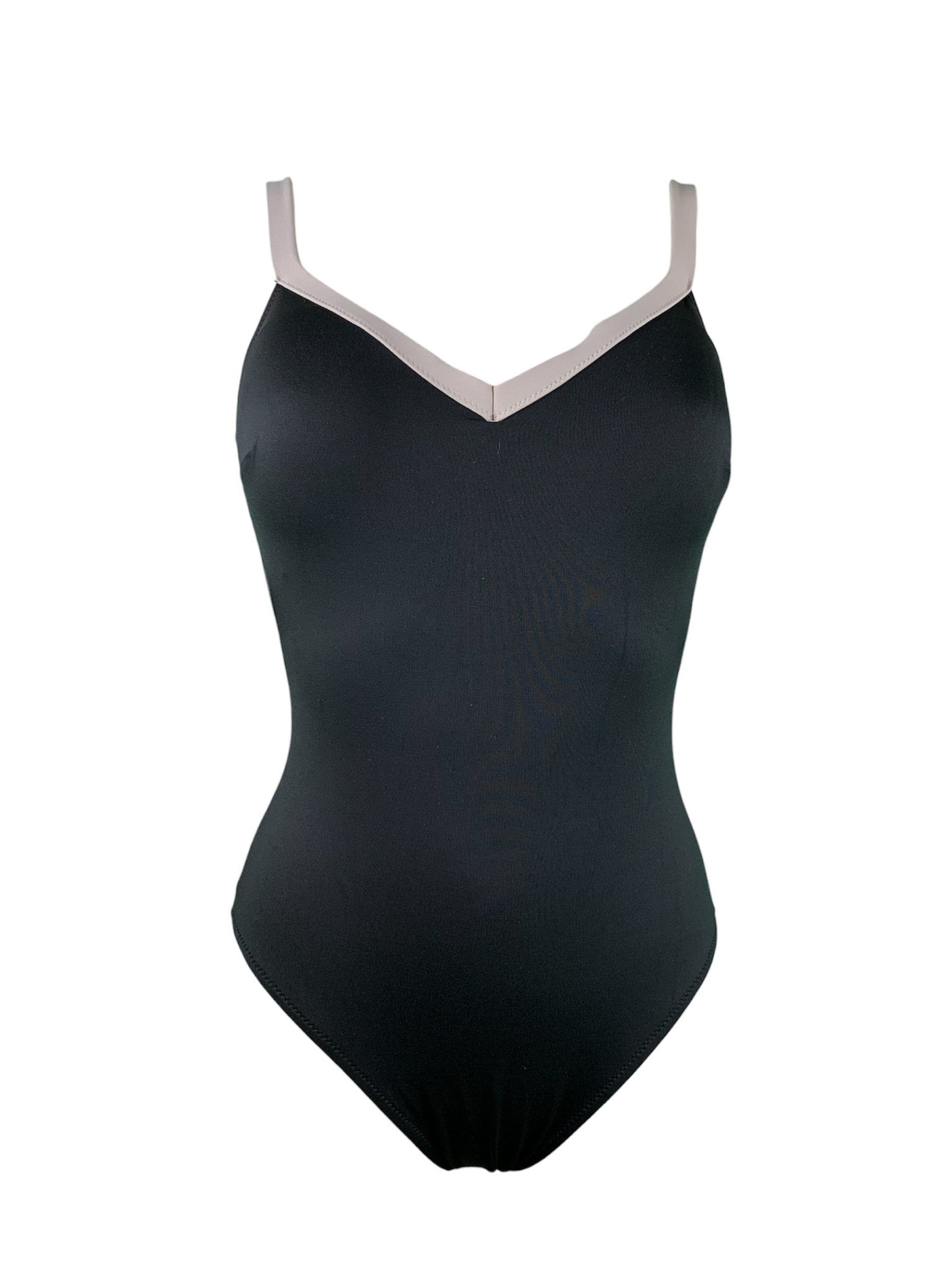 Coals Beach Costume Intero Elisa Coals Beach