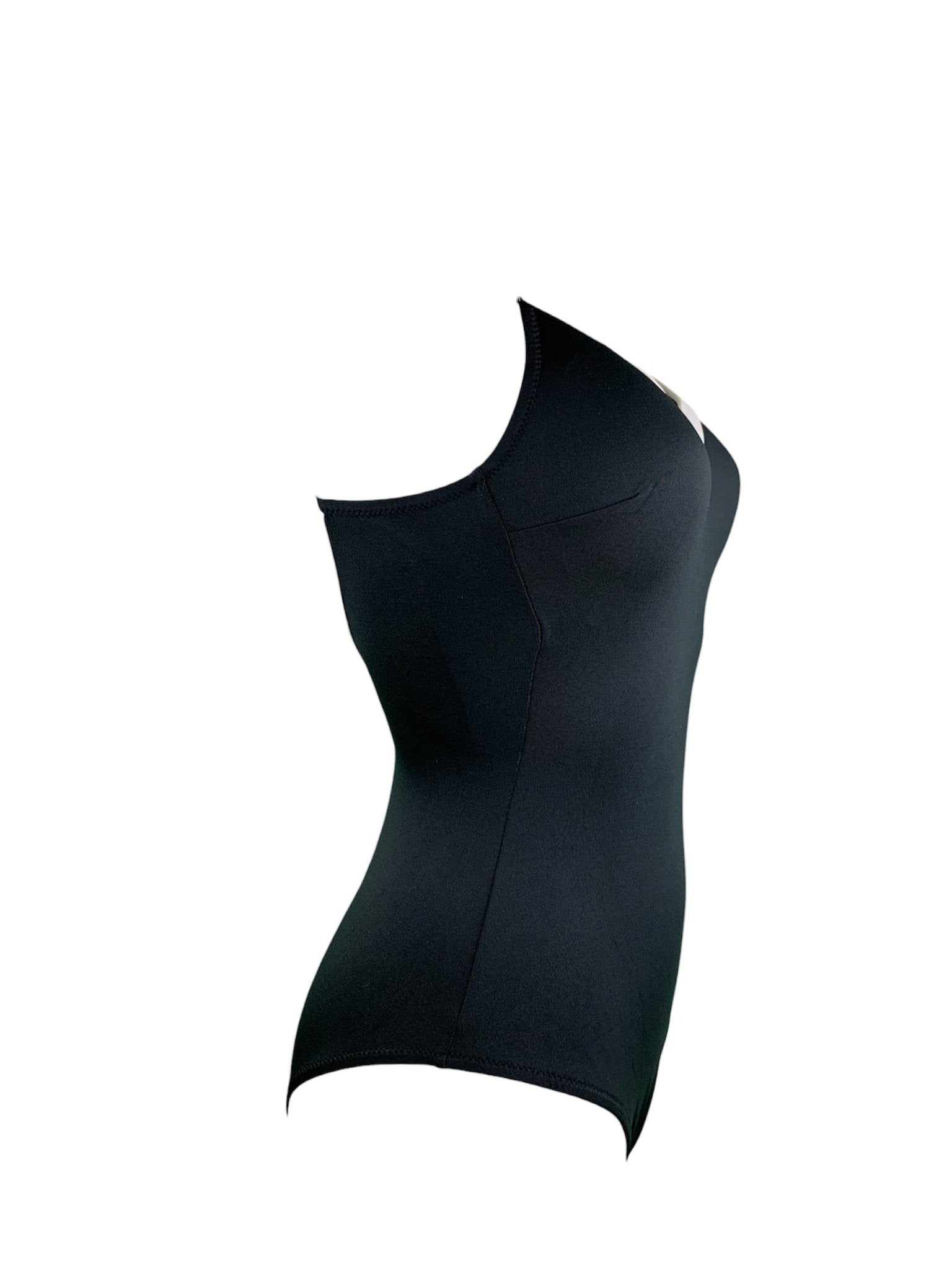 Coals Beach Costume Intero Elisa Coals Beach
