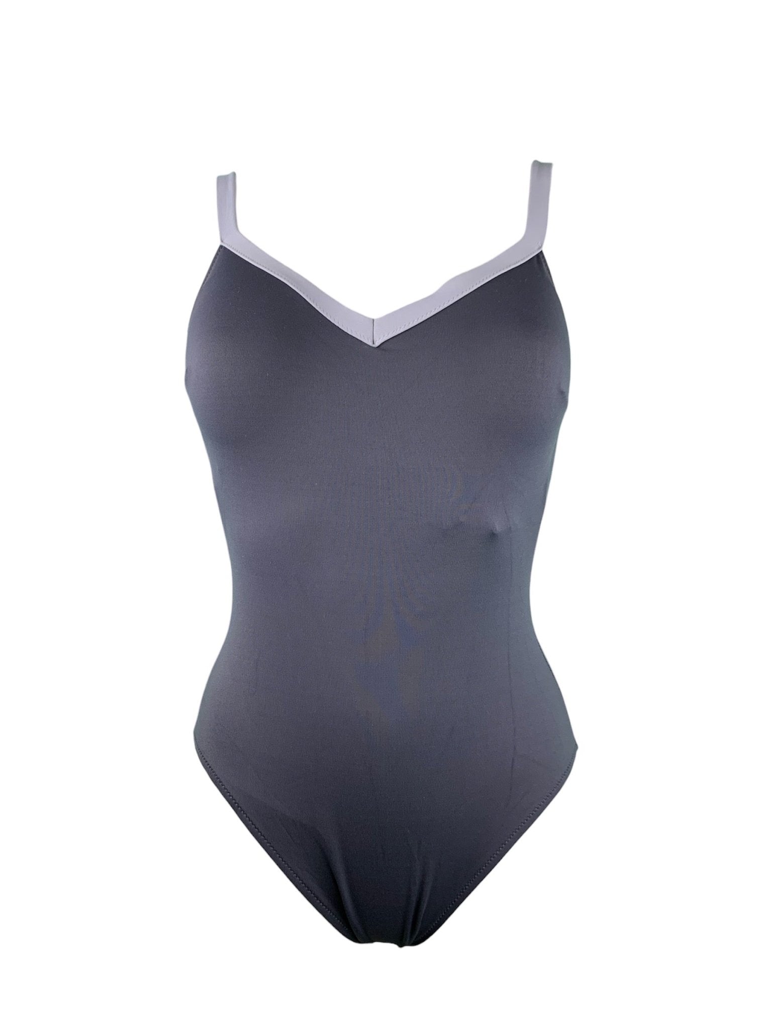 Coals Beach Costume Intero Elisa Coals Beach