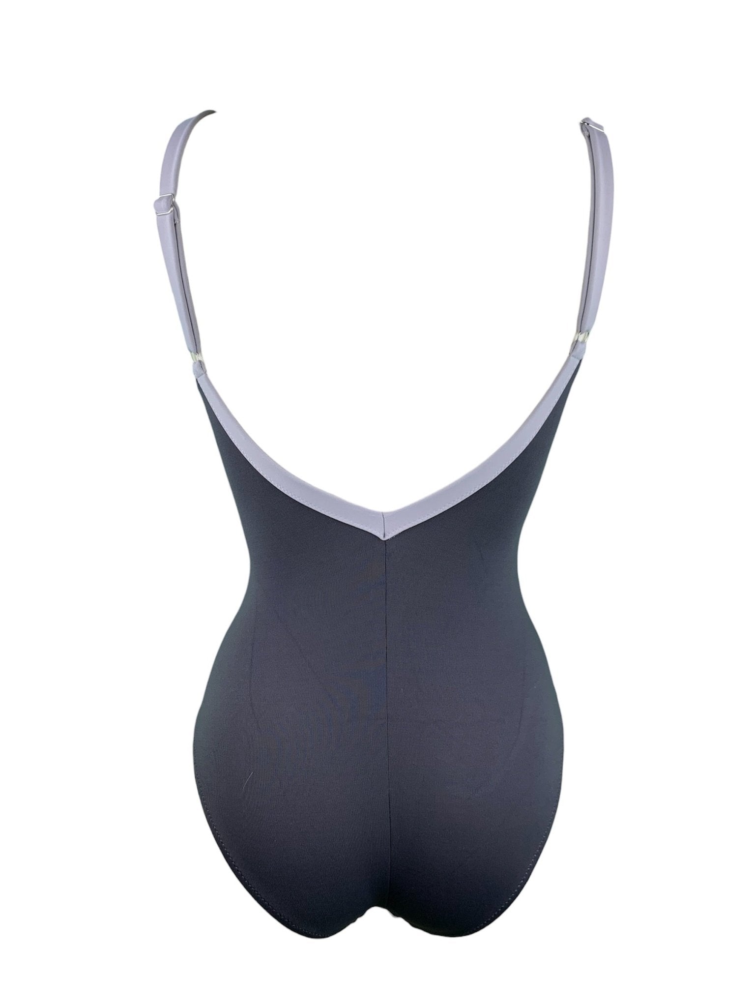 Coals Beach Costume Intero Elisa Coals Beach
