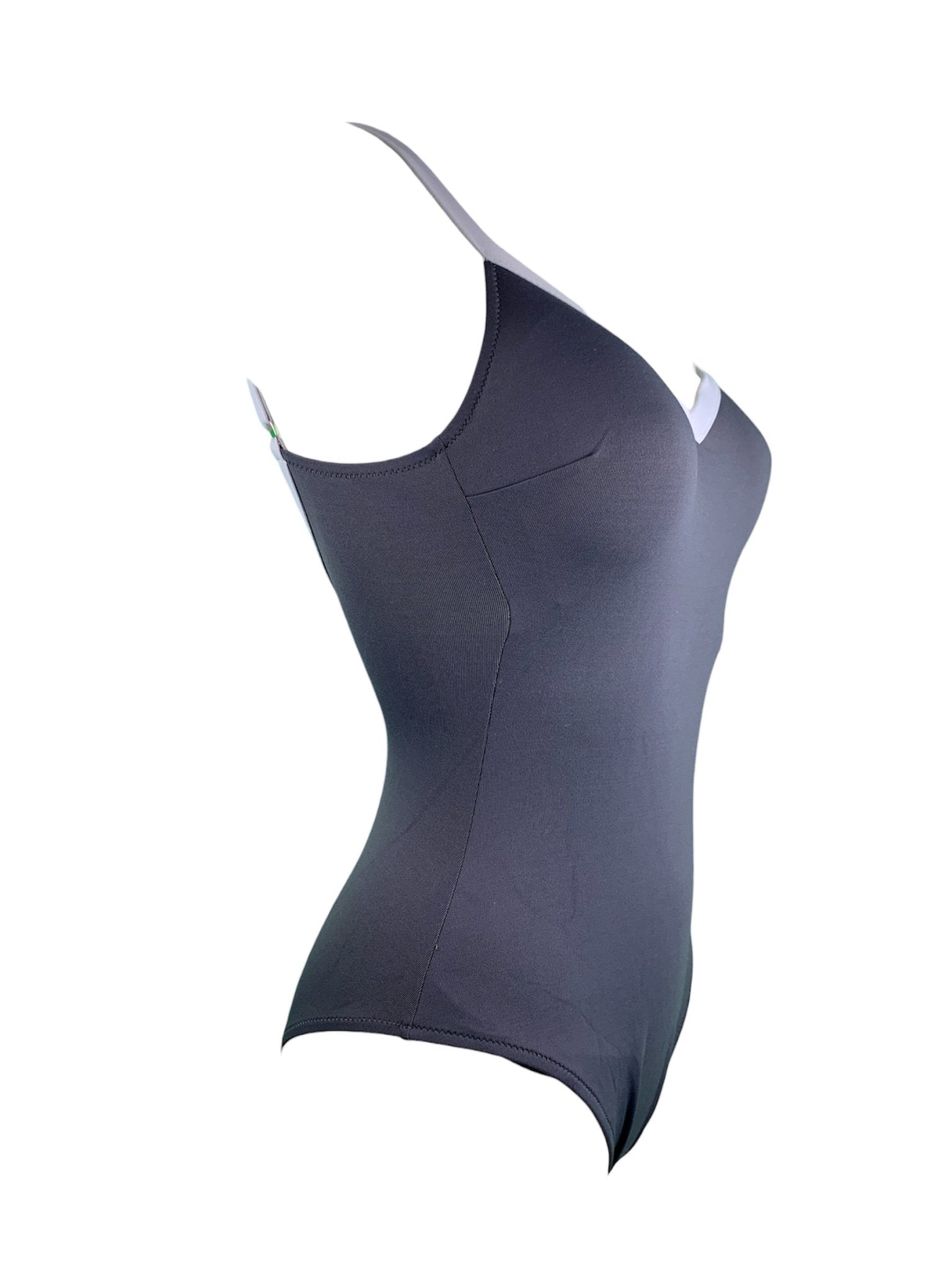 Coals Beach Costume Intero Elisa Coals Beach