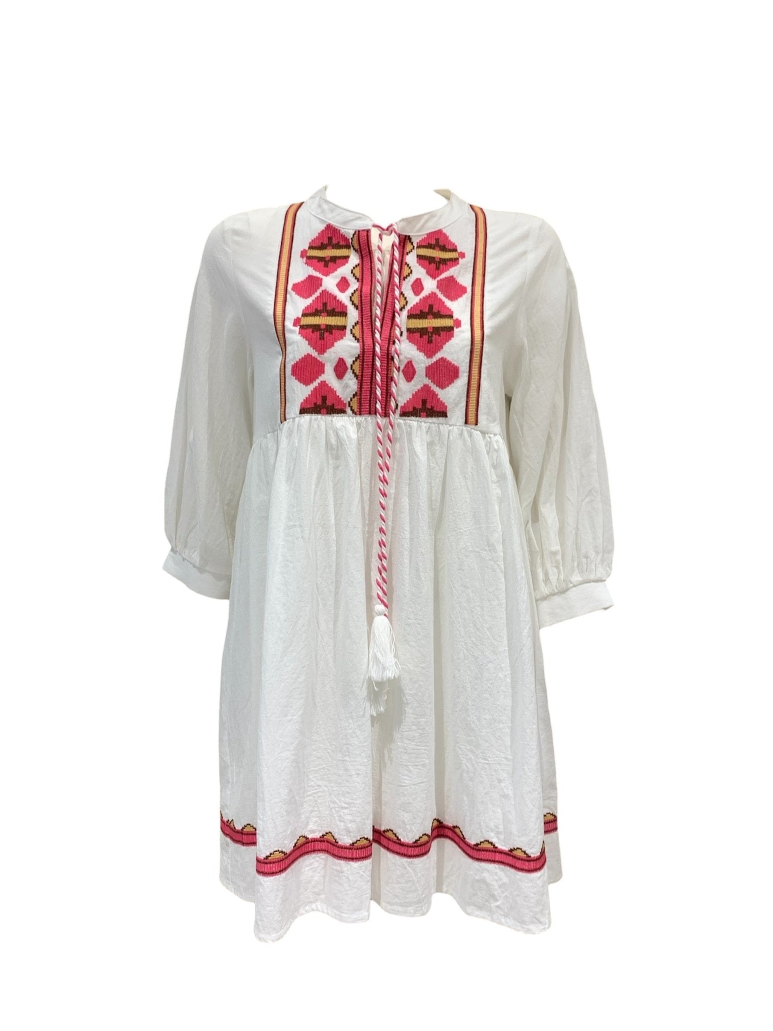 Copricostume Greca Wiya 2Bekini
