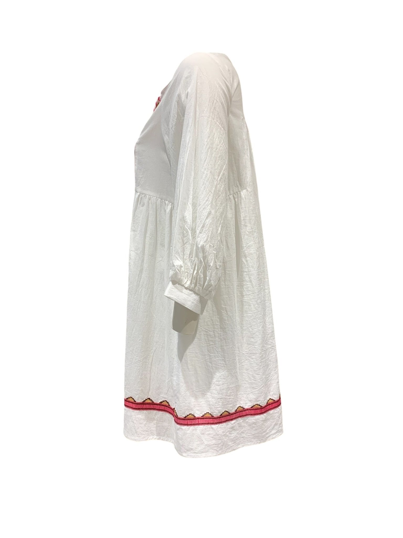 Copricostume Greca Wiya 2Bekini