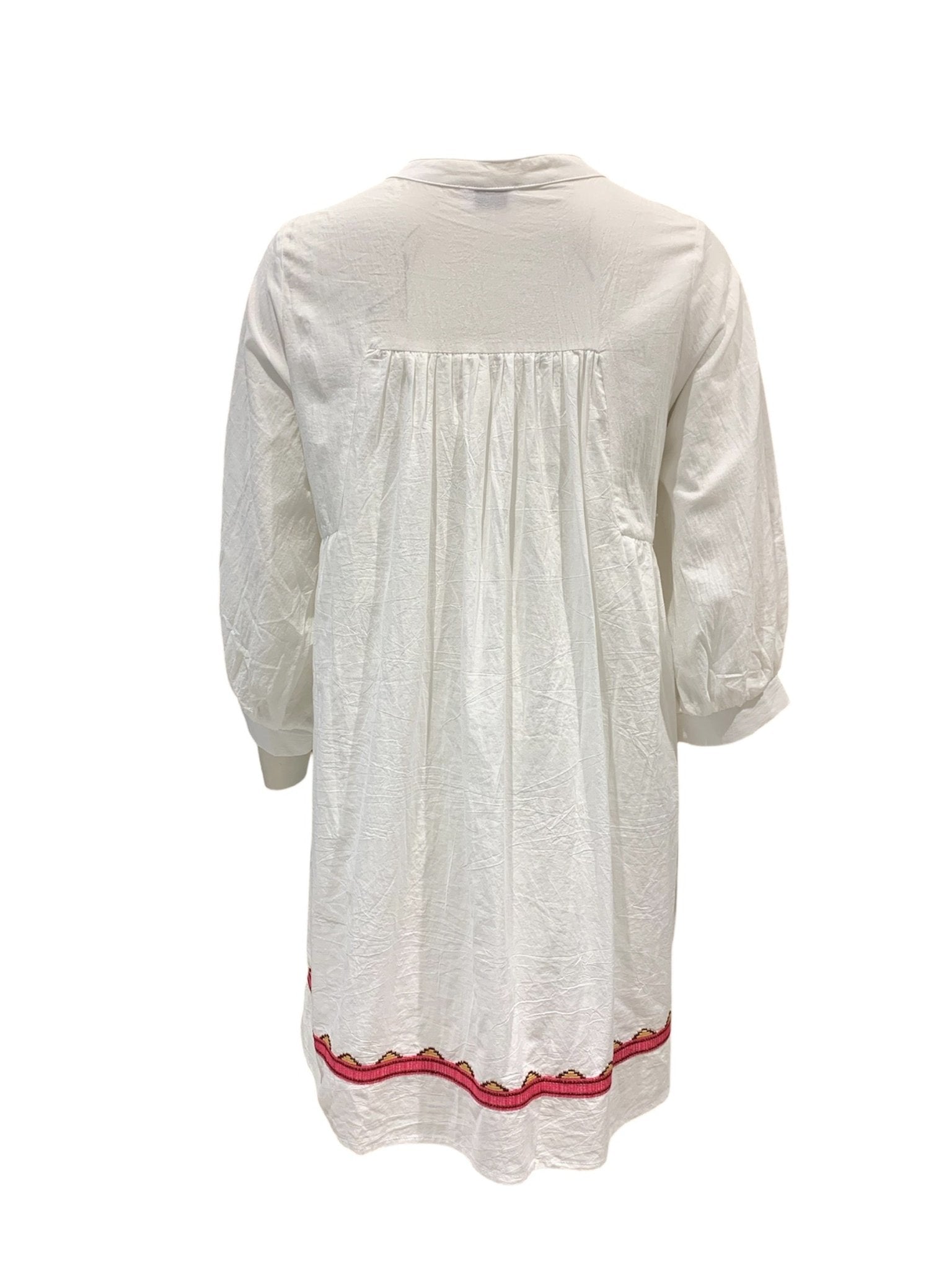 Copricostume Greca Wiya 2Bekini