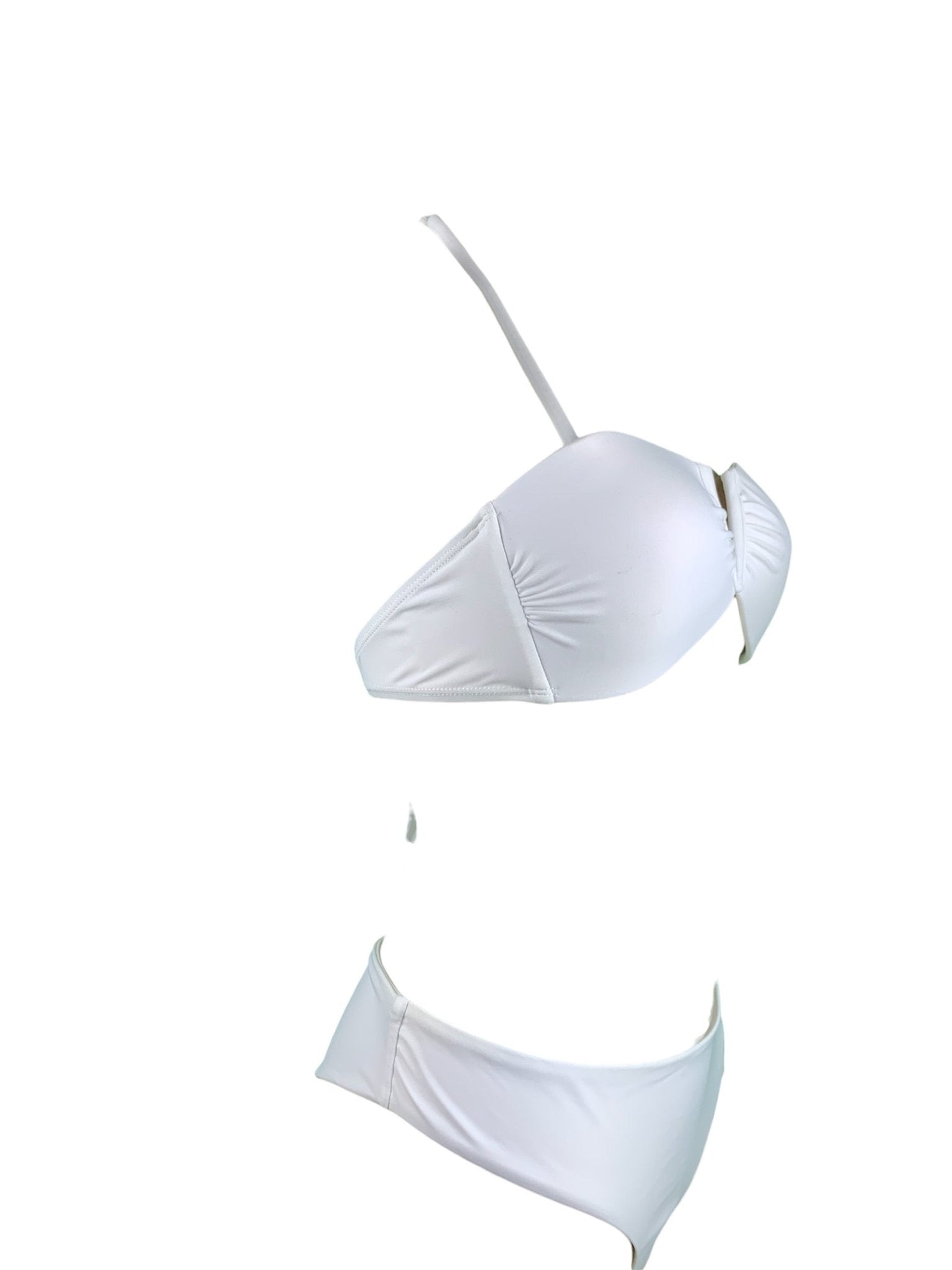 Bikini Fascia a V Bikini D'amare