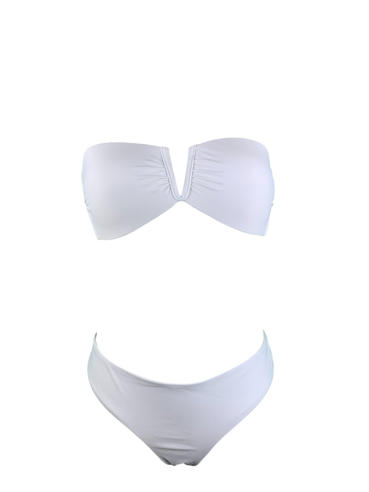 Bikini Fascia a V Bikini D'amare