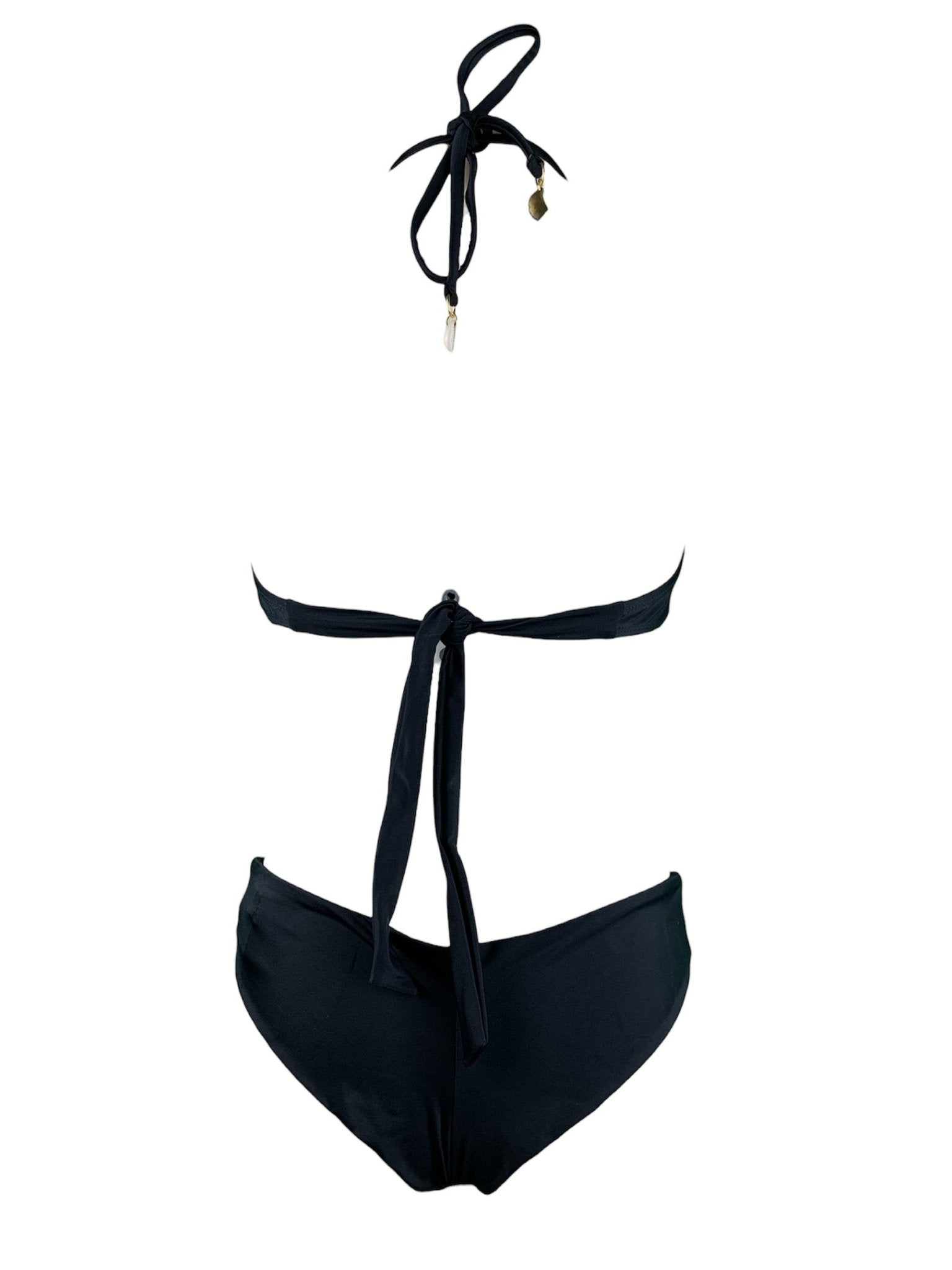 Bikini Fascia a V Bikini D'amare