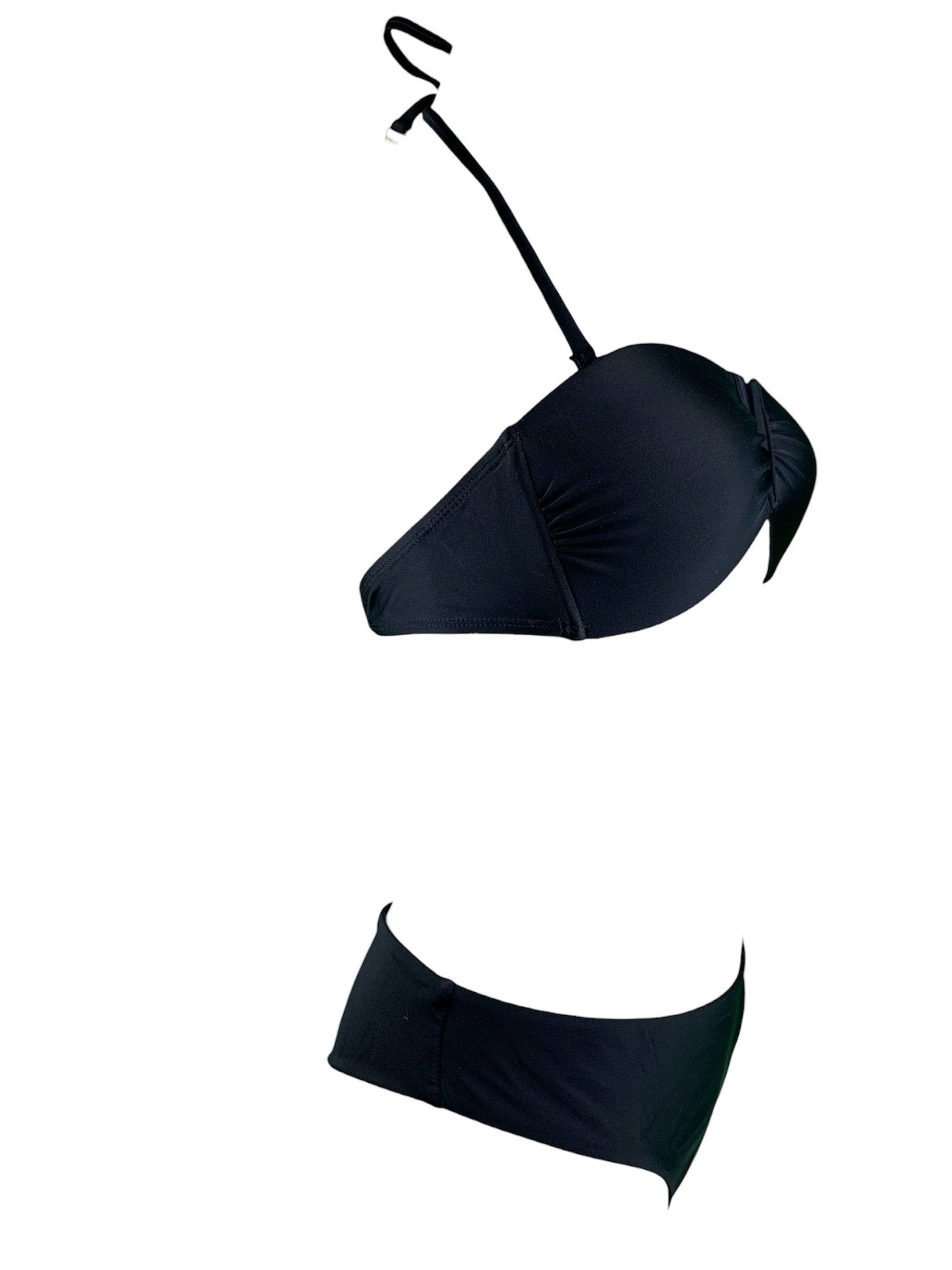 Bikini Fascia a V Bikini D'amare