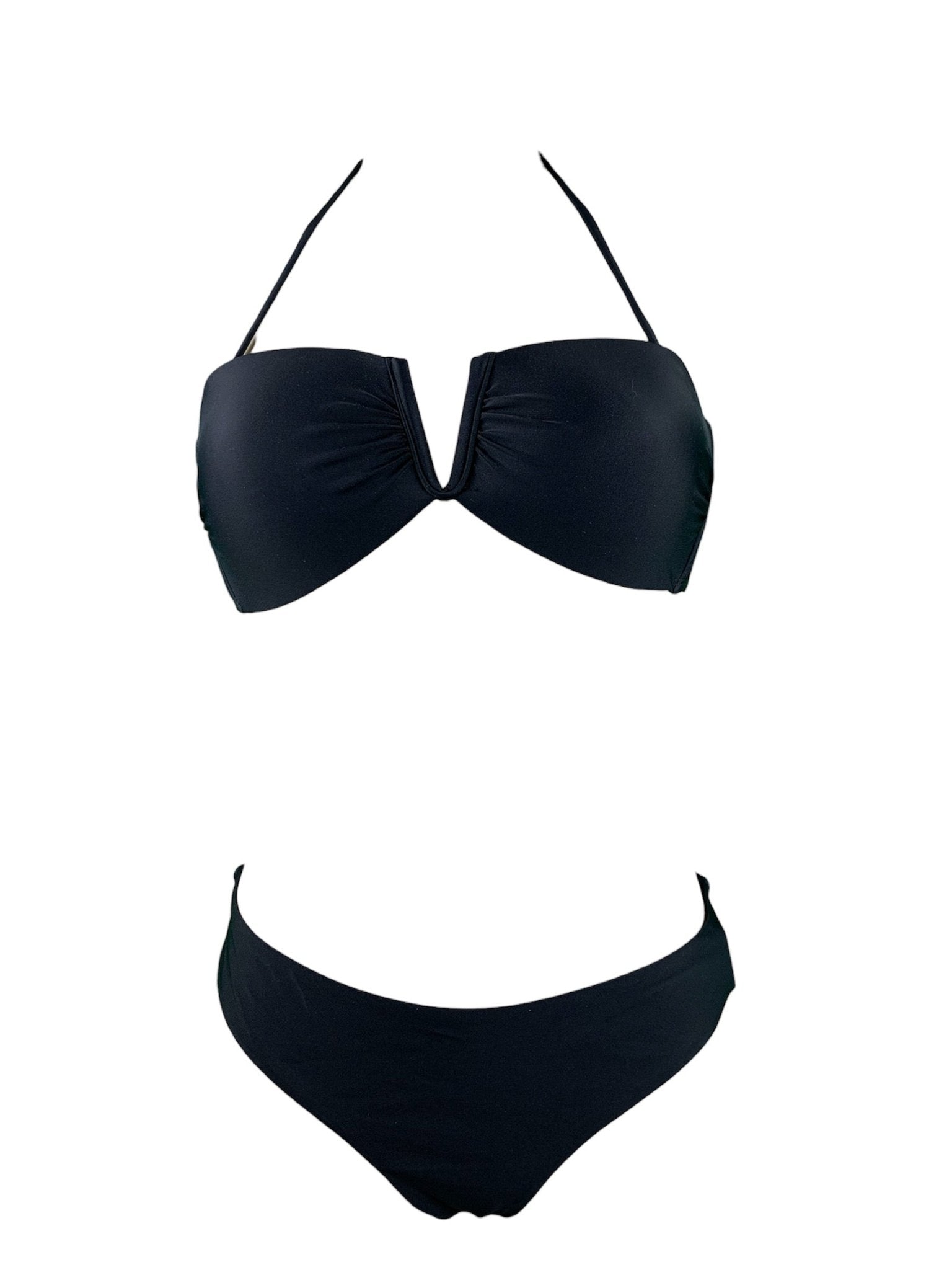 Bikini Fascia a V Bikini D'amare