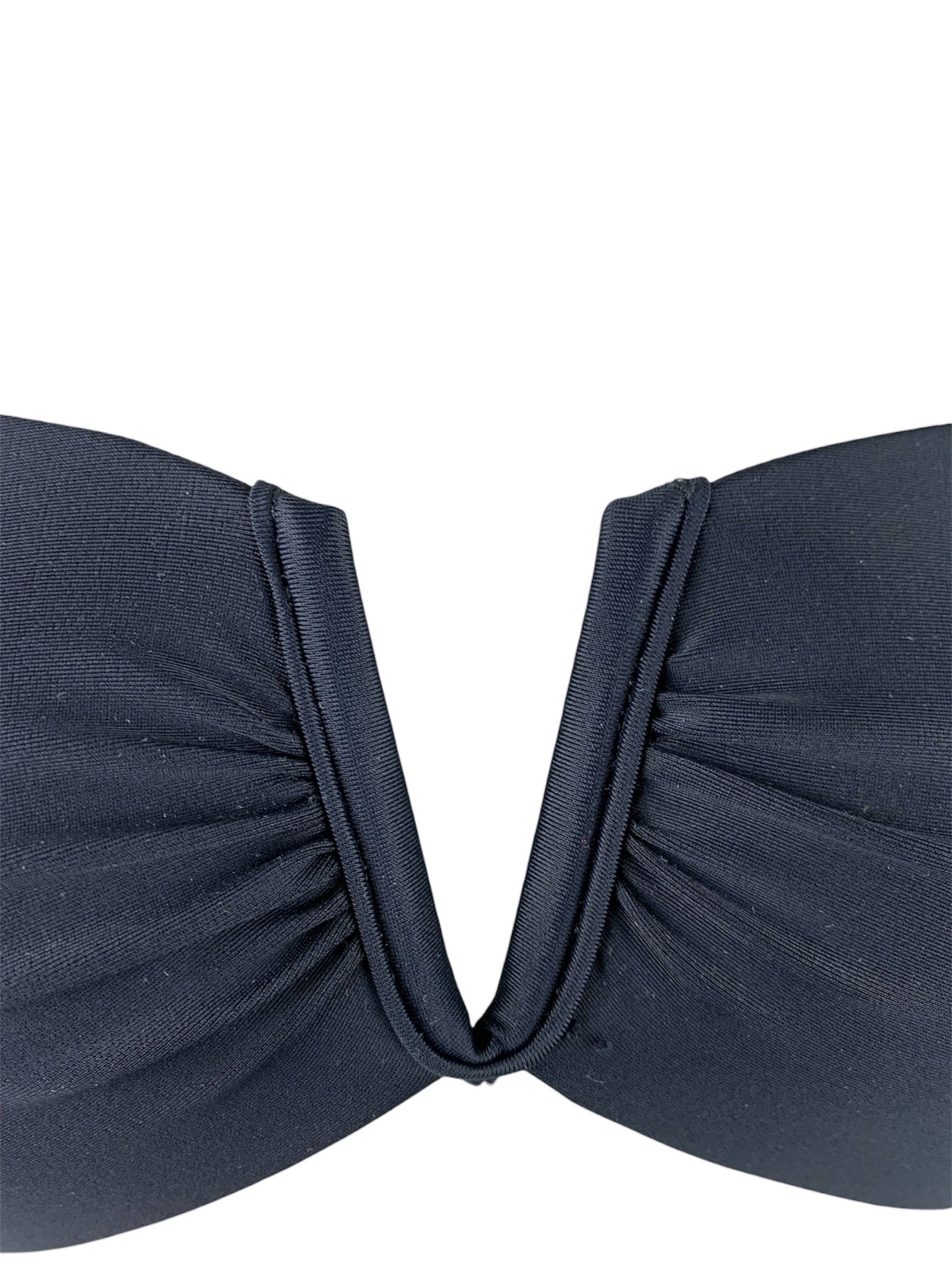 Bikini Fascia a V Bikini D'amare