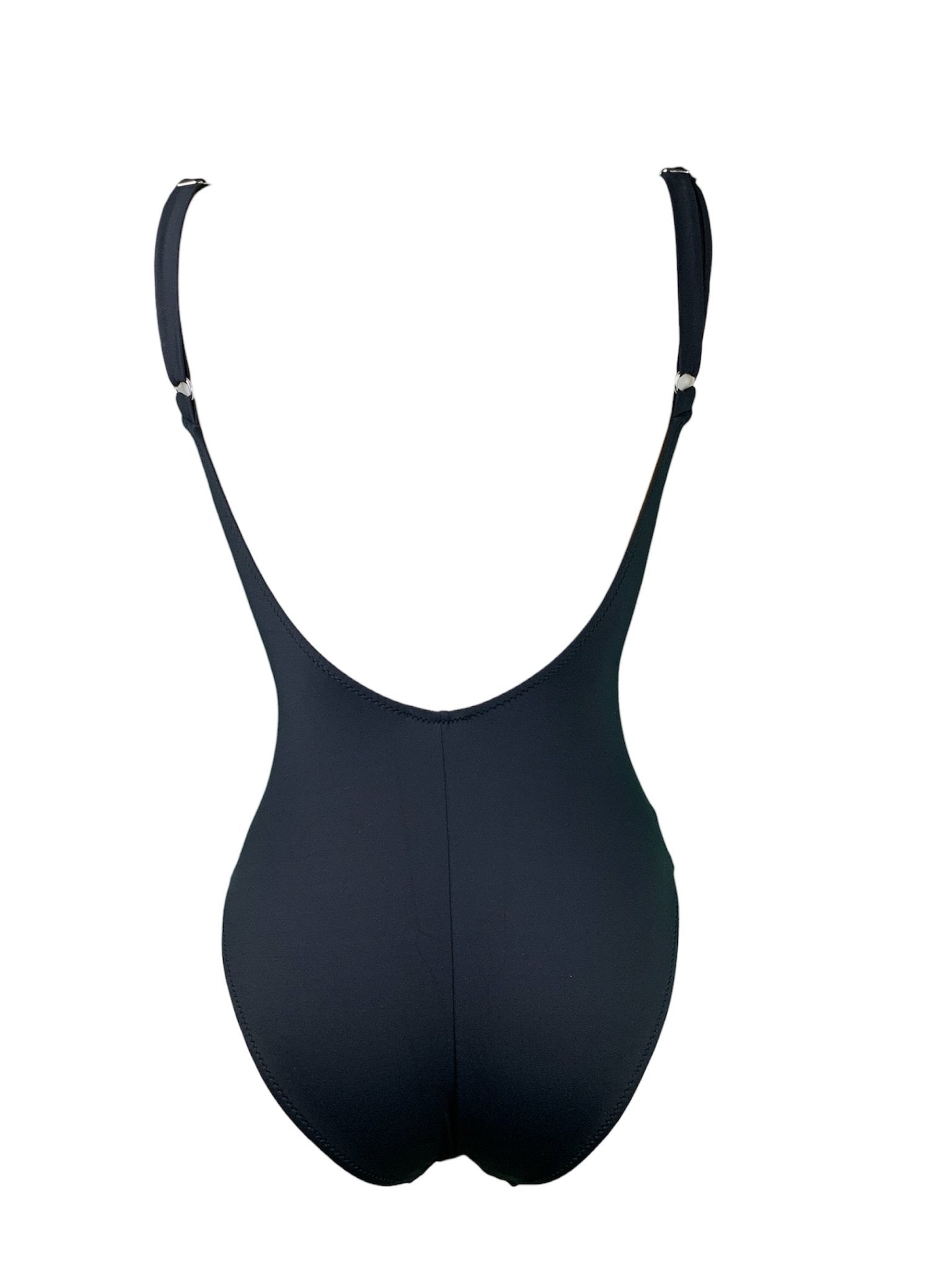 Marette Costume Intero Arriccio