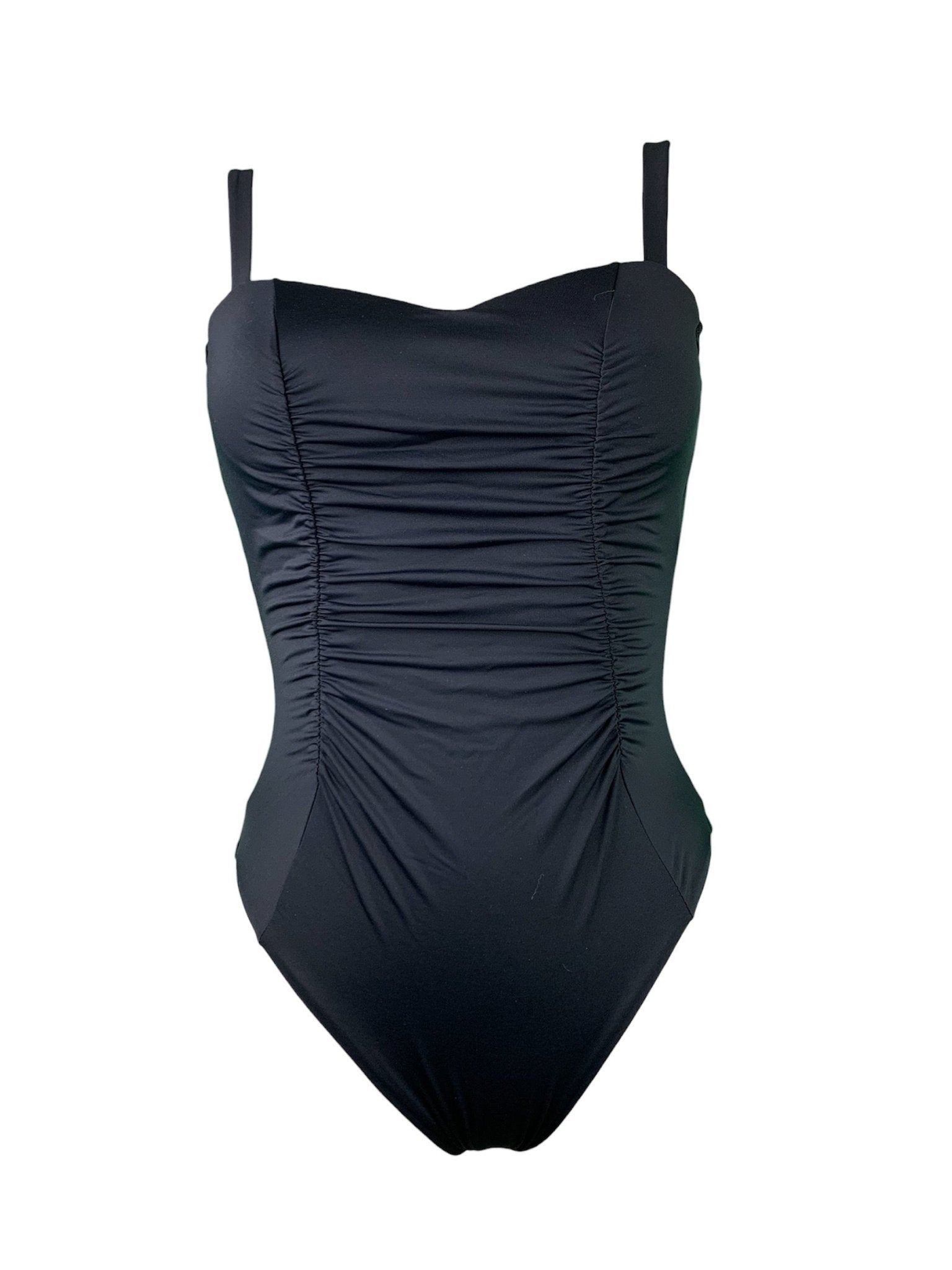 Marette Costume Intero Arriccio