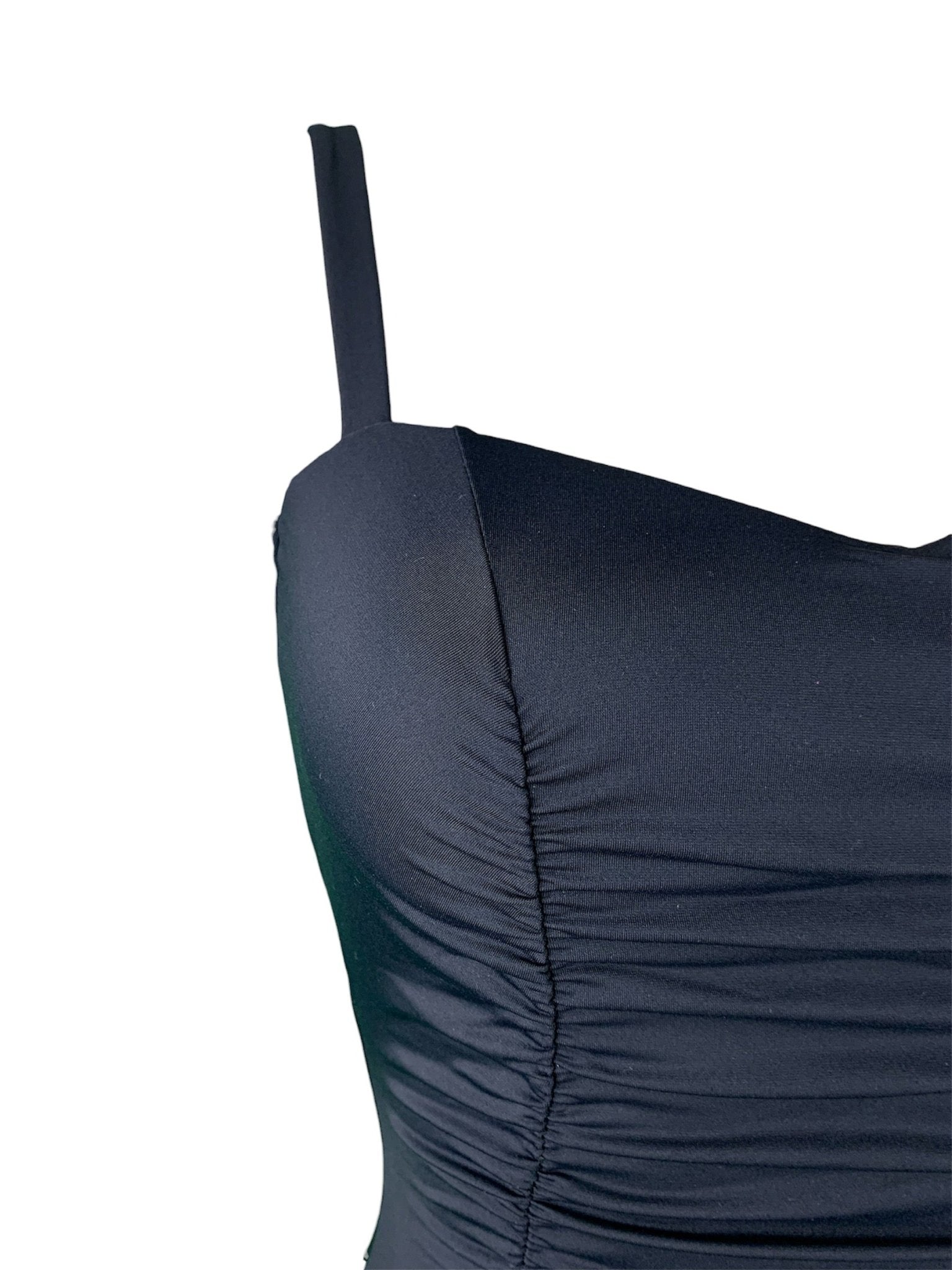 Marette Costume Intero Arriccio