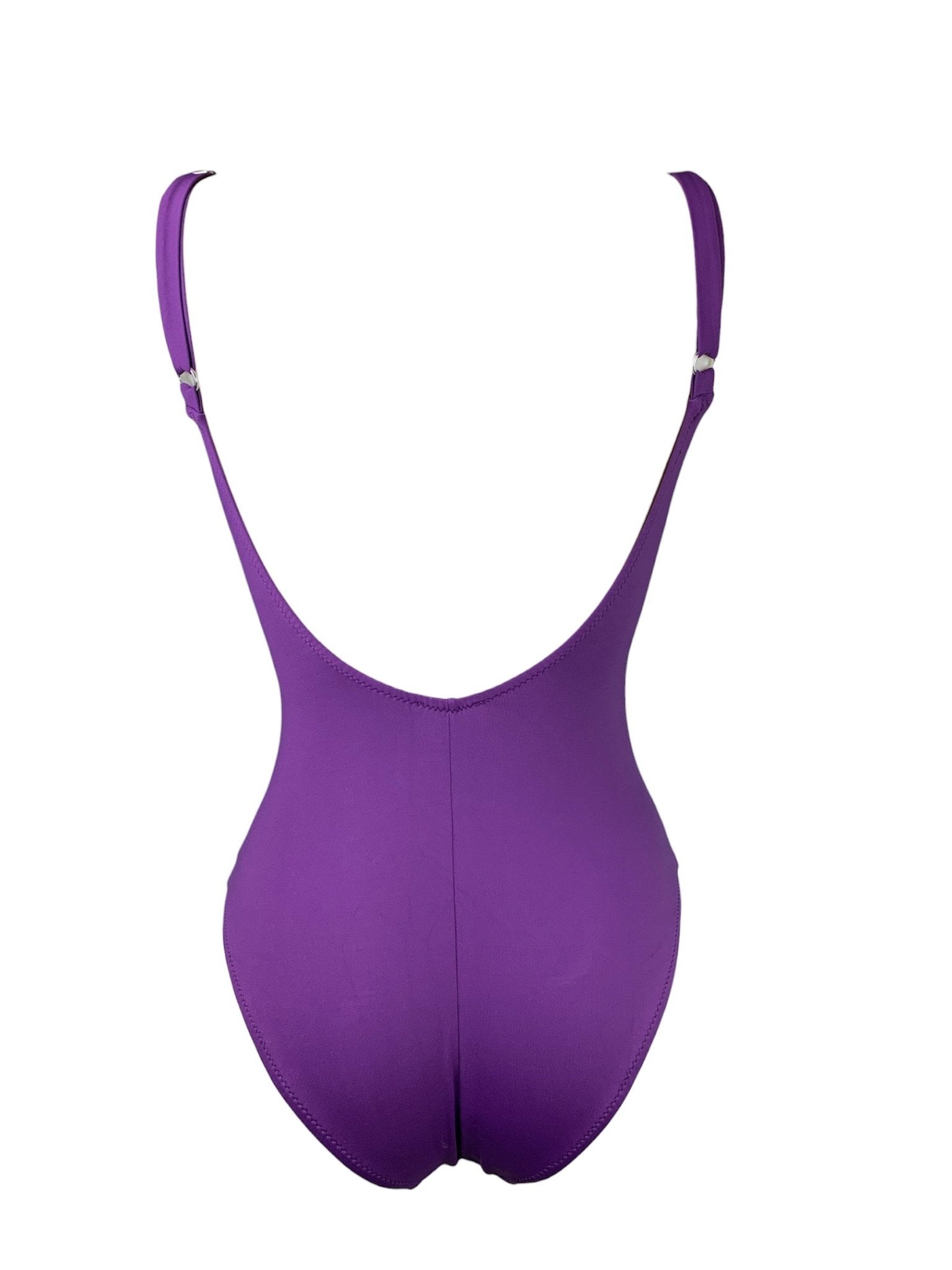 Marette Costume Intero Arriccio