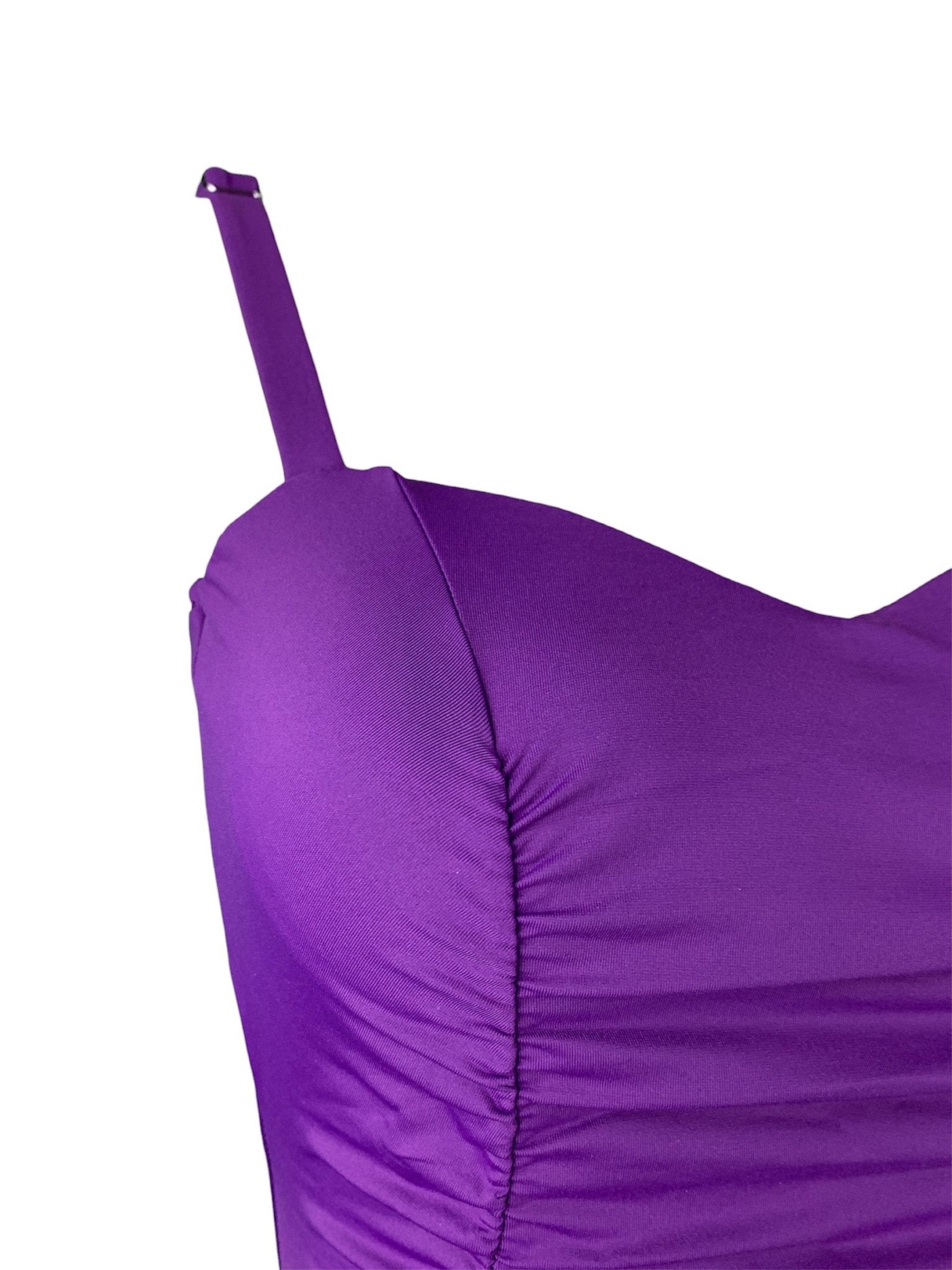 Marette Costume Intero Arriccio