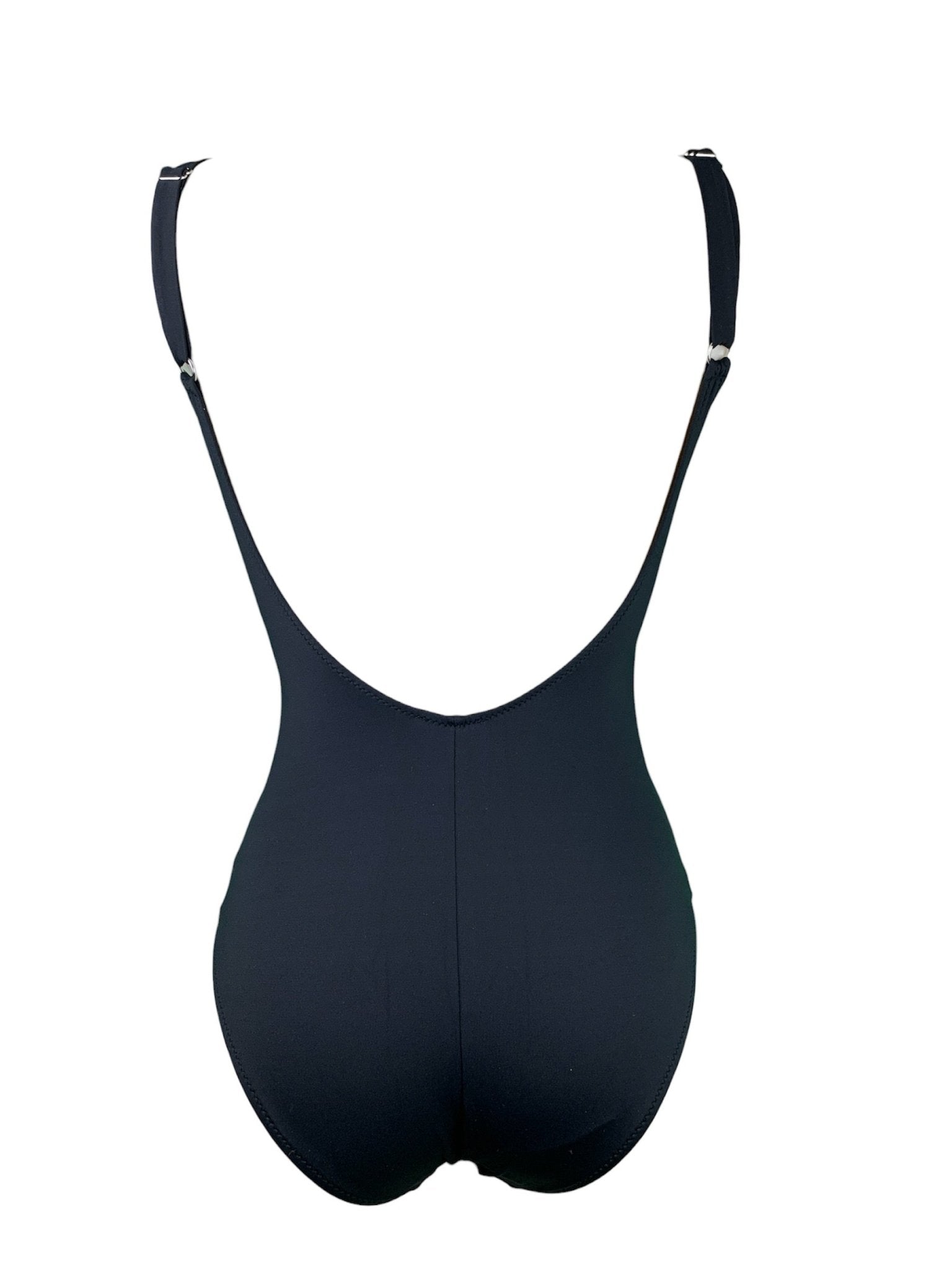 Marette Intero Olimpionico Con Accessorio
