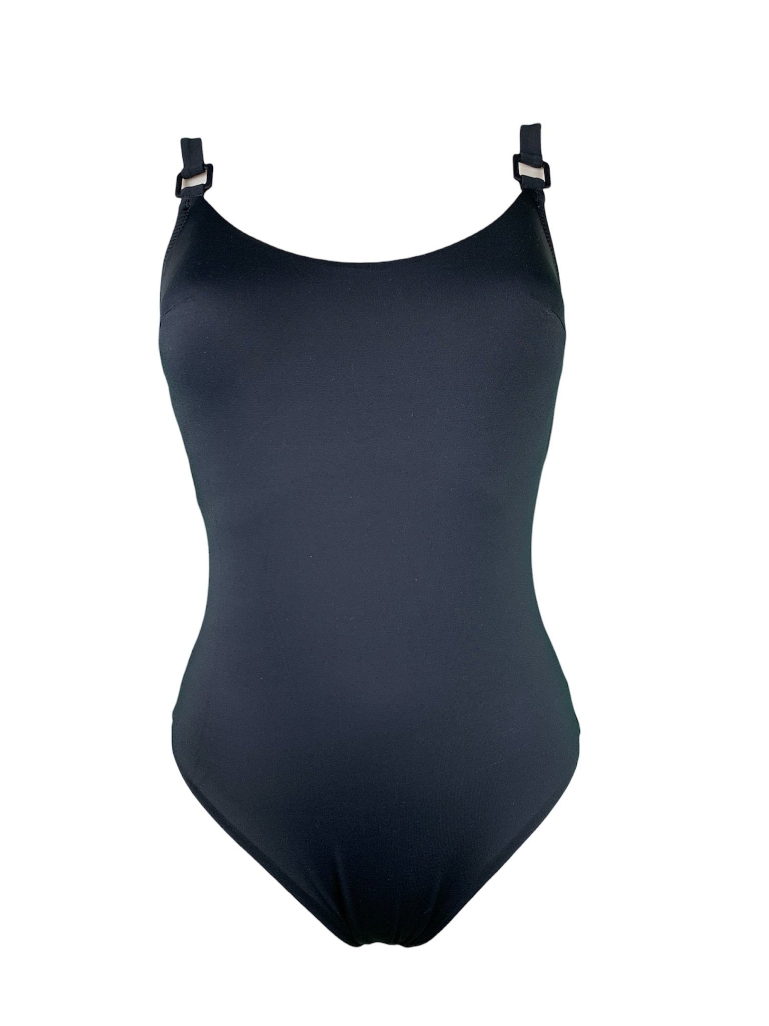 Marette Intero Olimpionico Con Accessorio