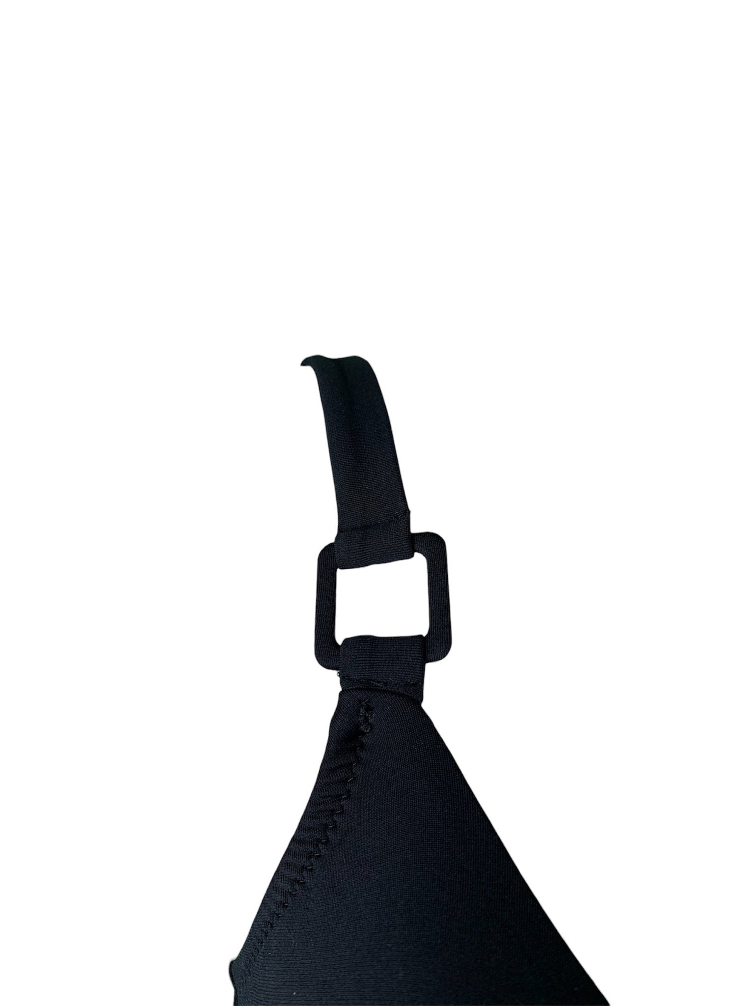 Marette Intero Olimpionico Con Accessorio