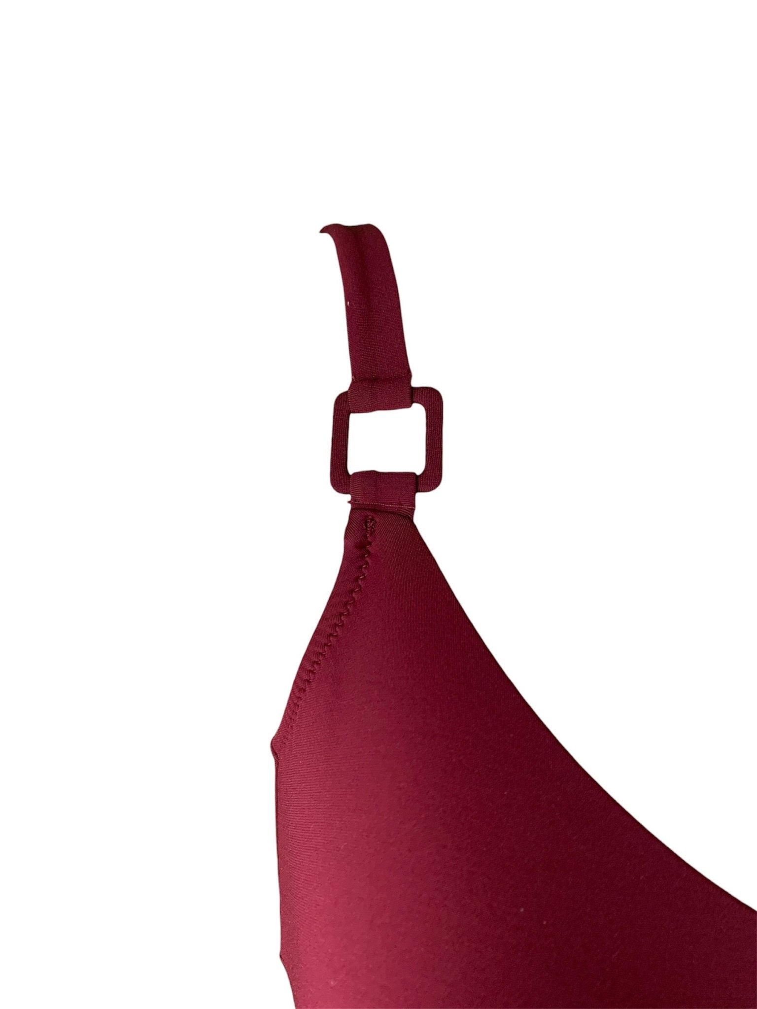 Marette Intero Olimpionico Con Accessorio