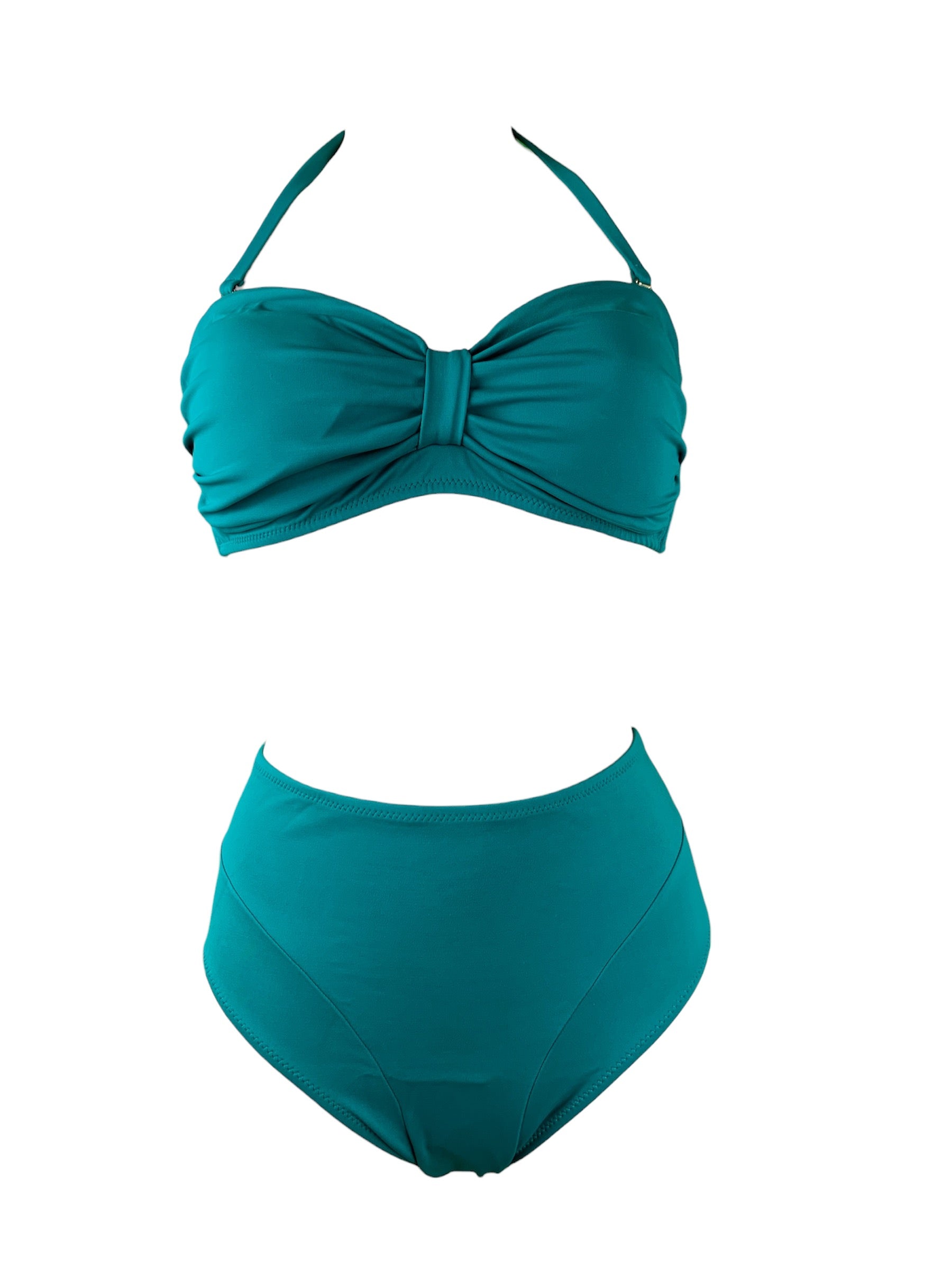 Bikini Fascia Bali T.U.