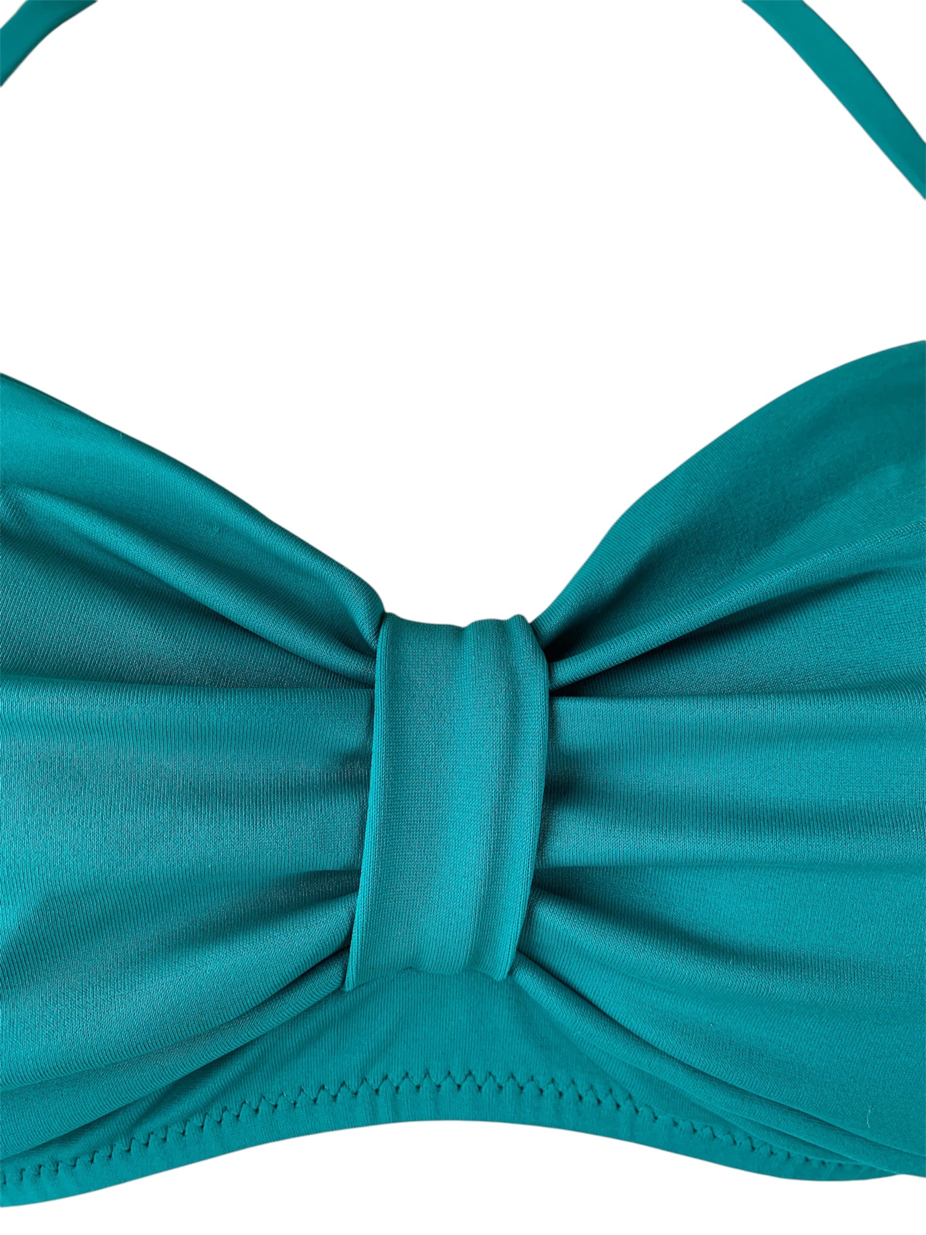 Bikini Fascia Bali T.U.