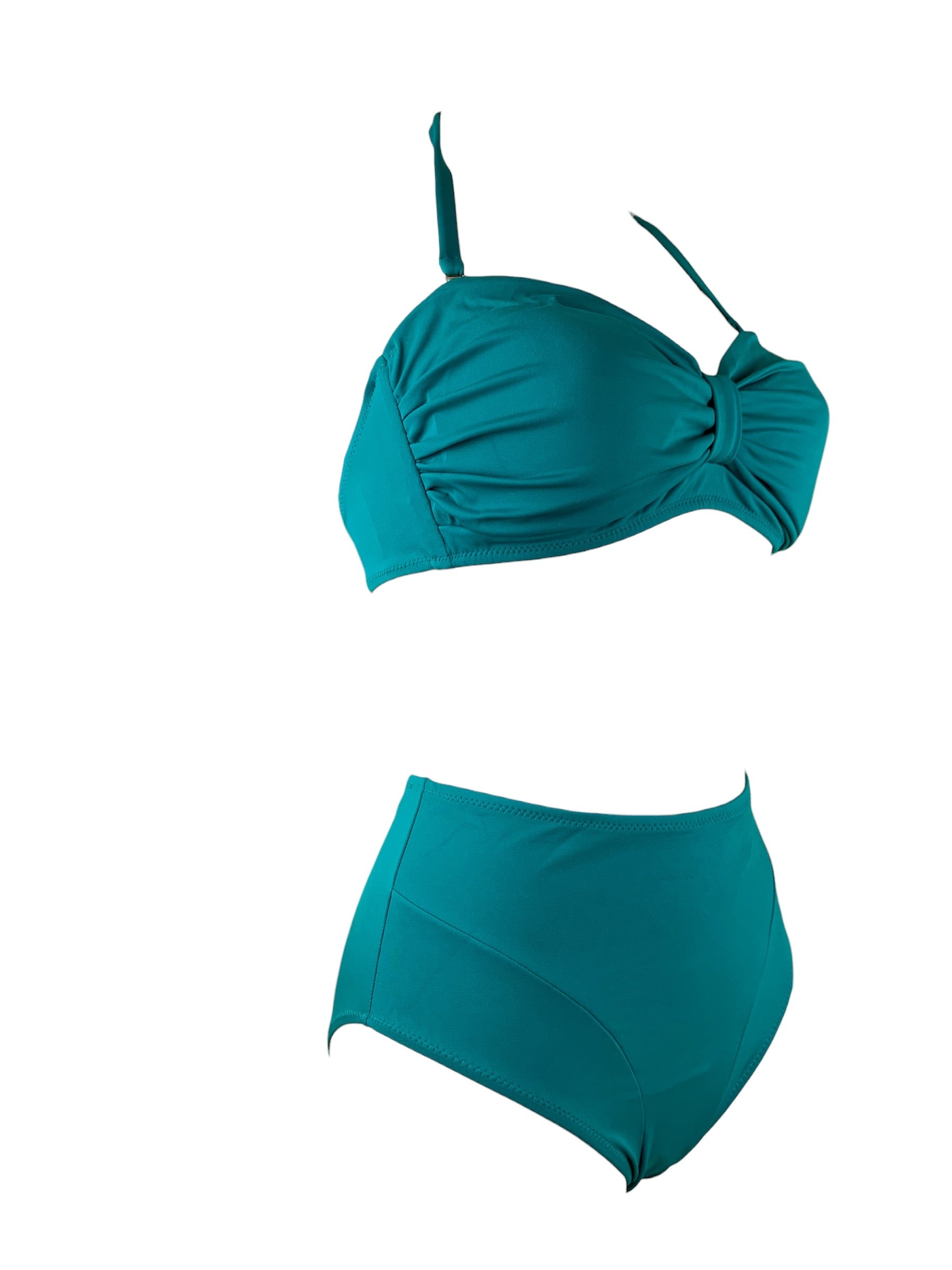 Bikini Fascia Bali T.U.