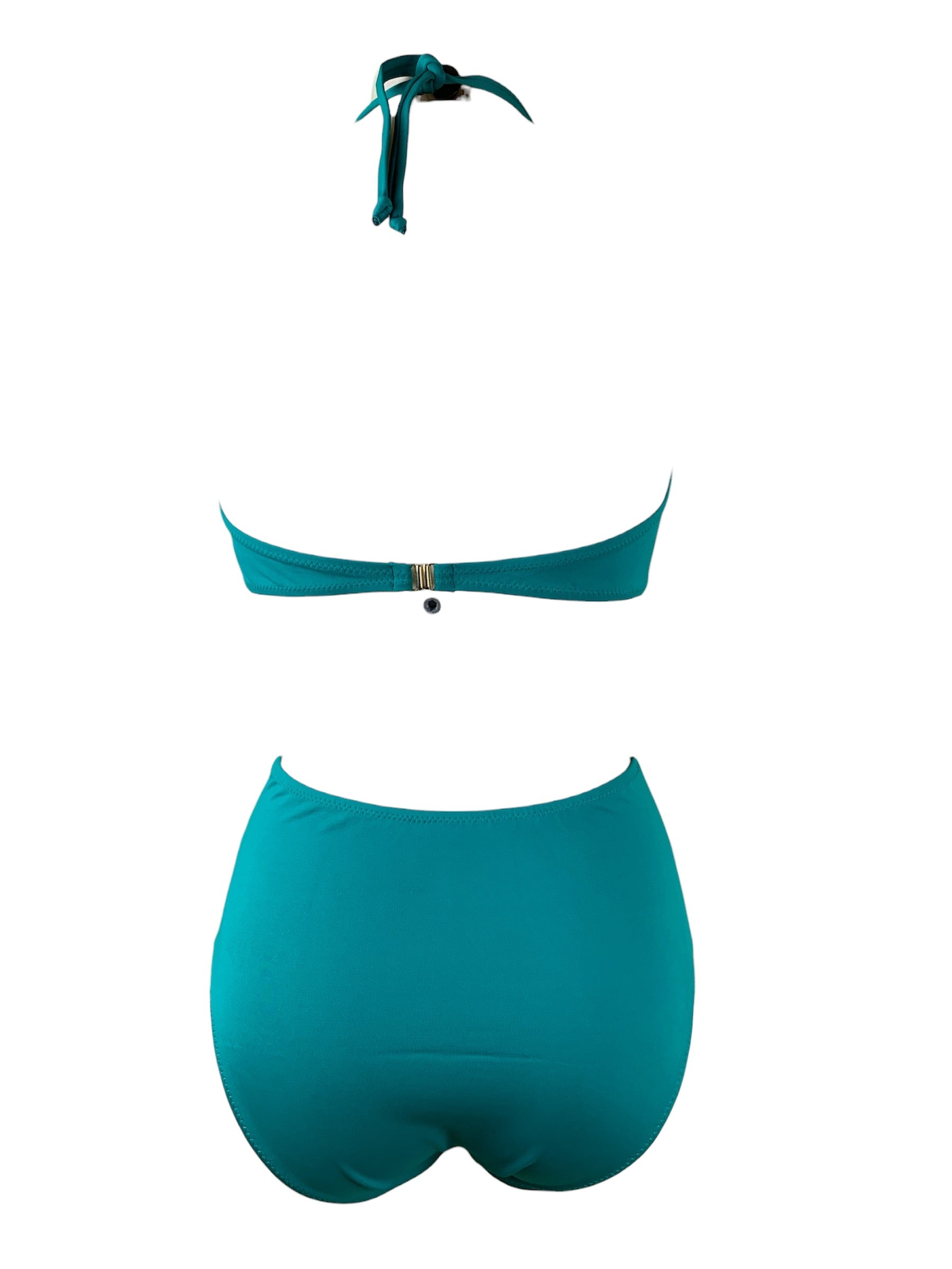 Bikini Fascia Bali T.U.