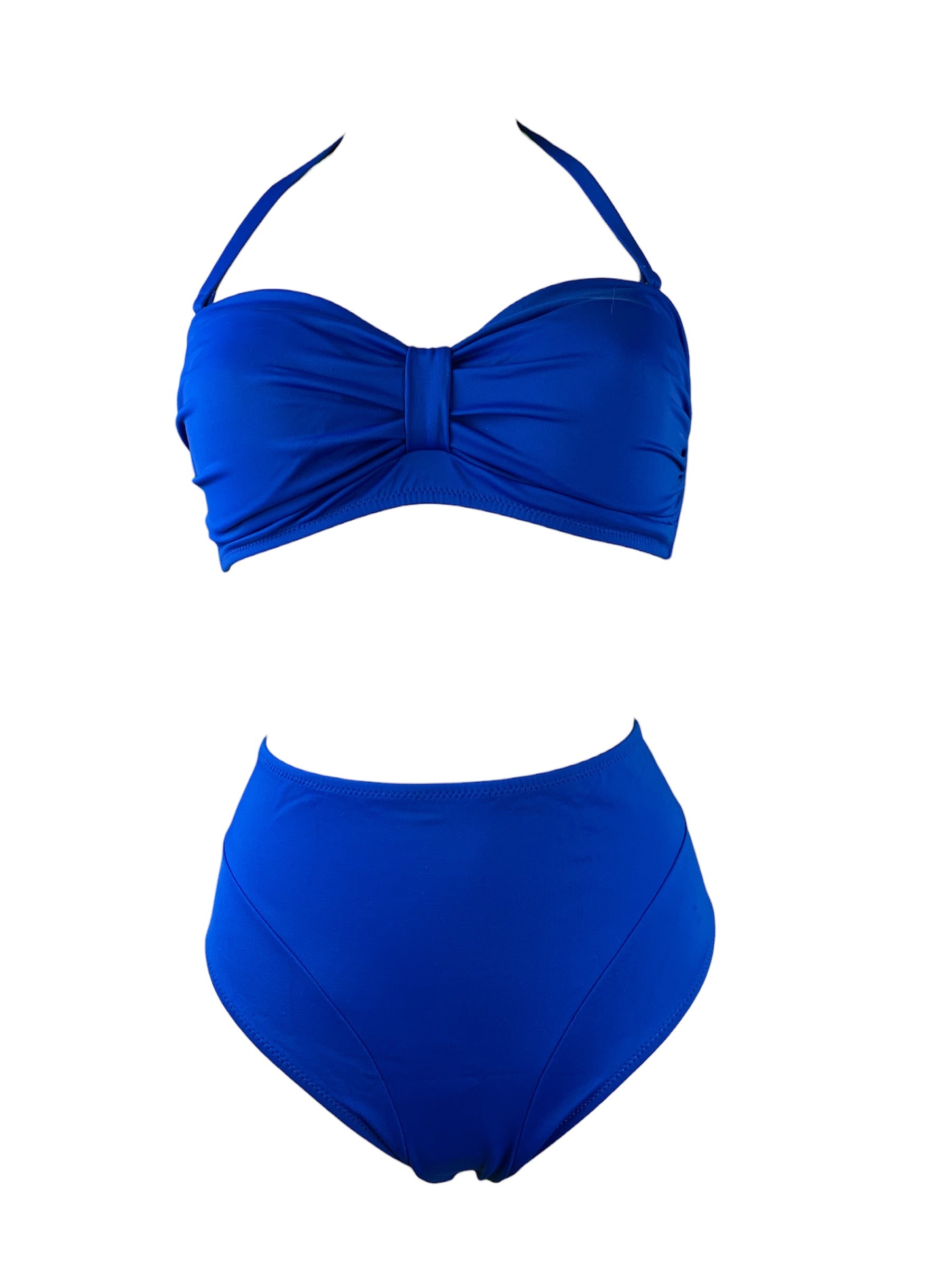 Bikini Fascia Bali T.U.