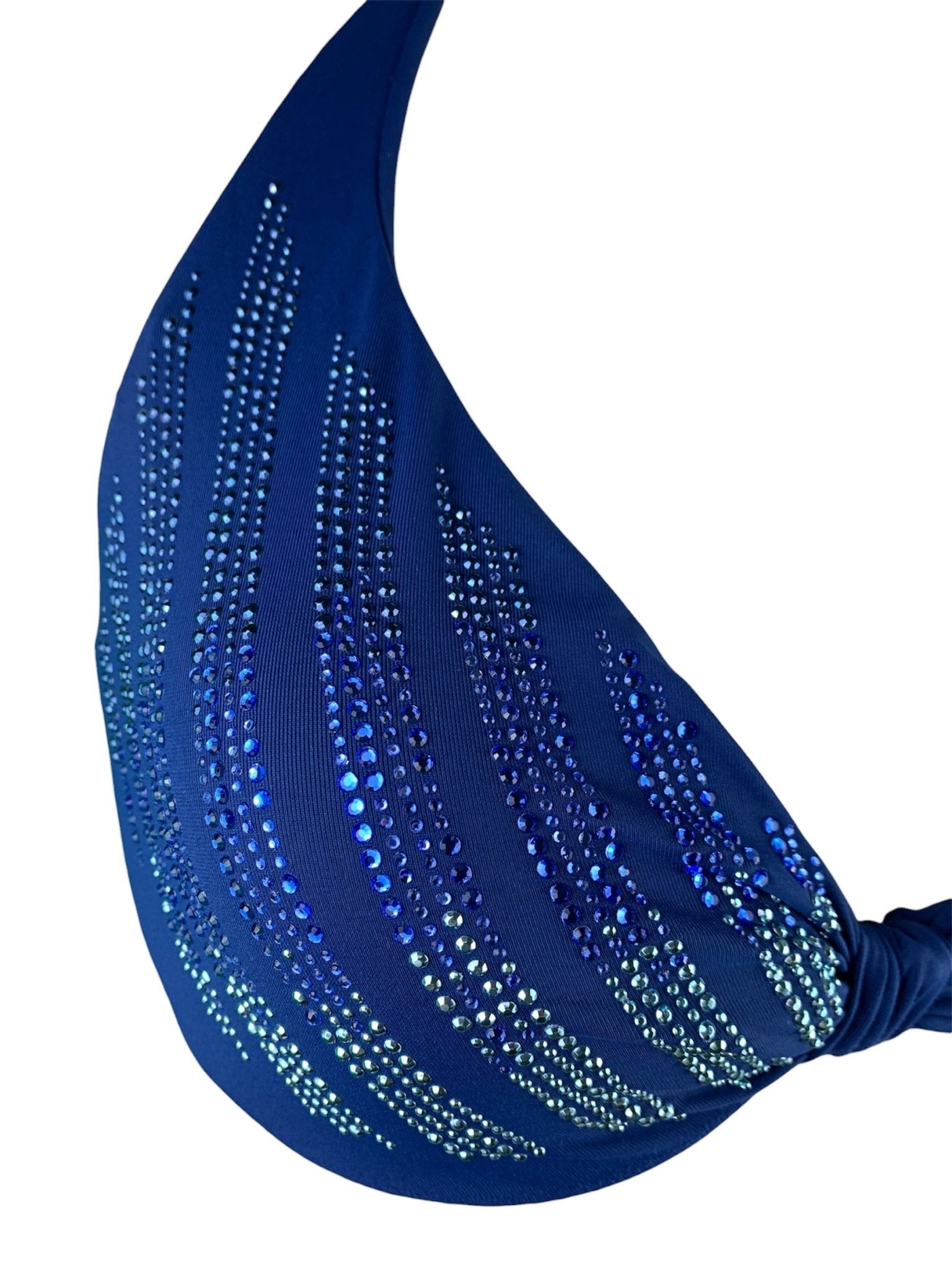 Bikini Ferretto KC Punti Luce Contatti