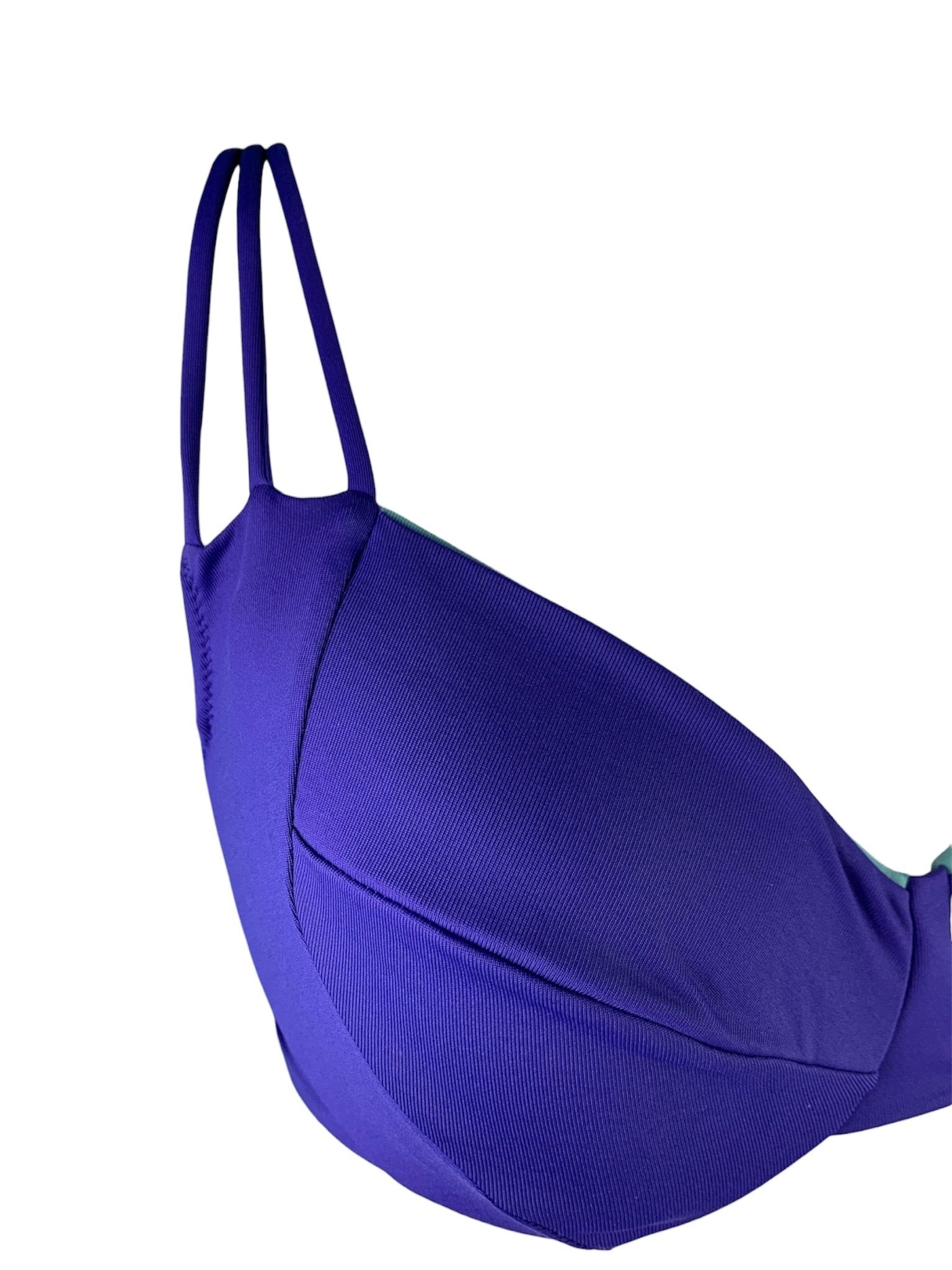 Marette Bikini Ferretto KD 259 Marette Beachwear