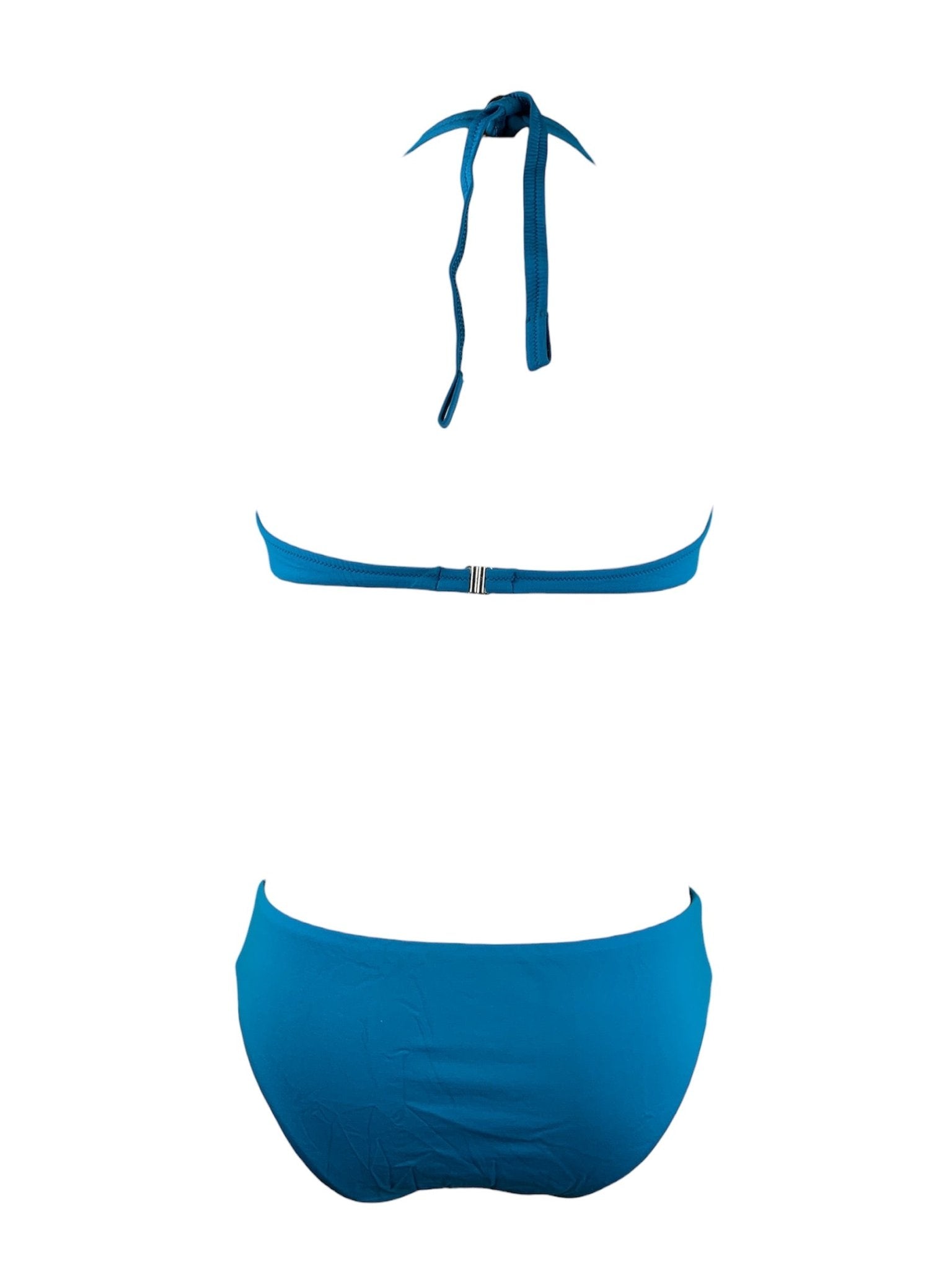 Marette Bikini Ferretto KC Anello Marette Beachwear
