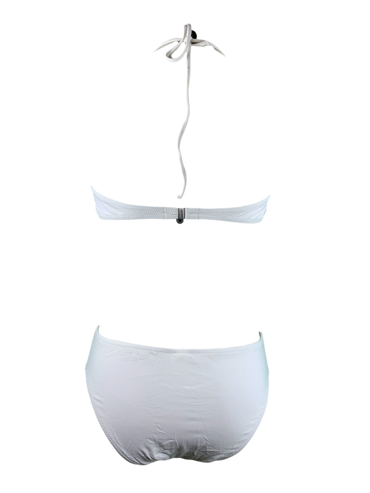 Bikini Fascia Caramella Etoil Unimar