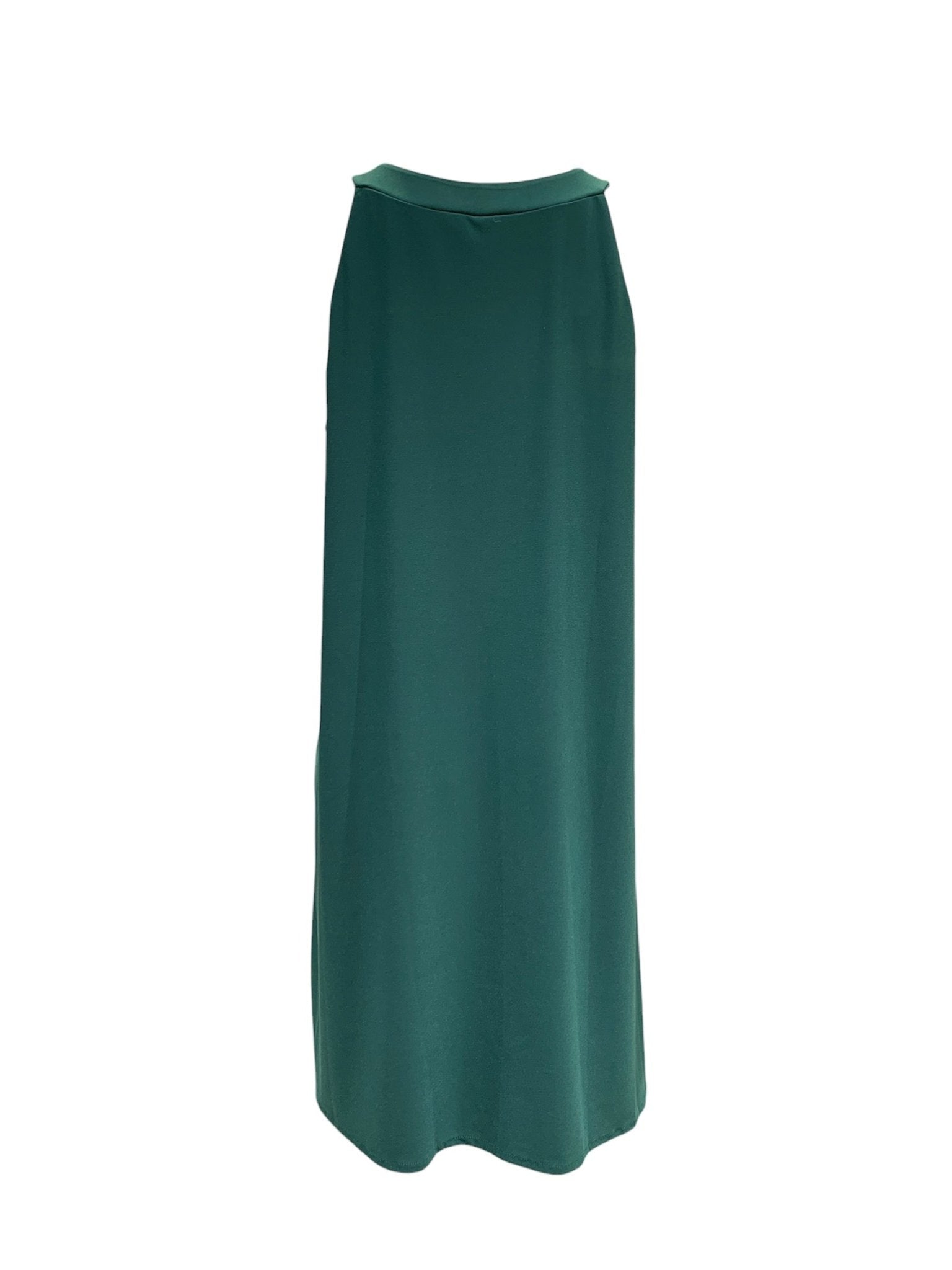 Genius Abito Oscar Genius Beachwear